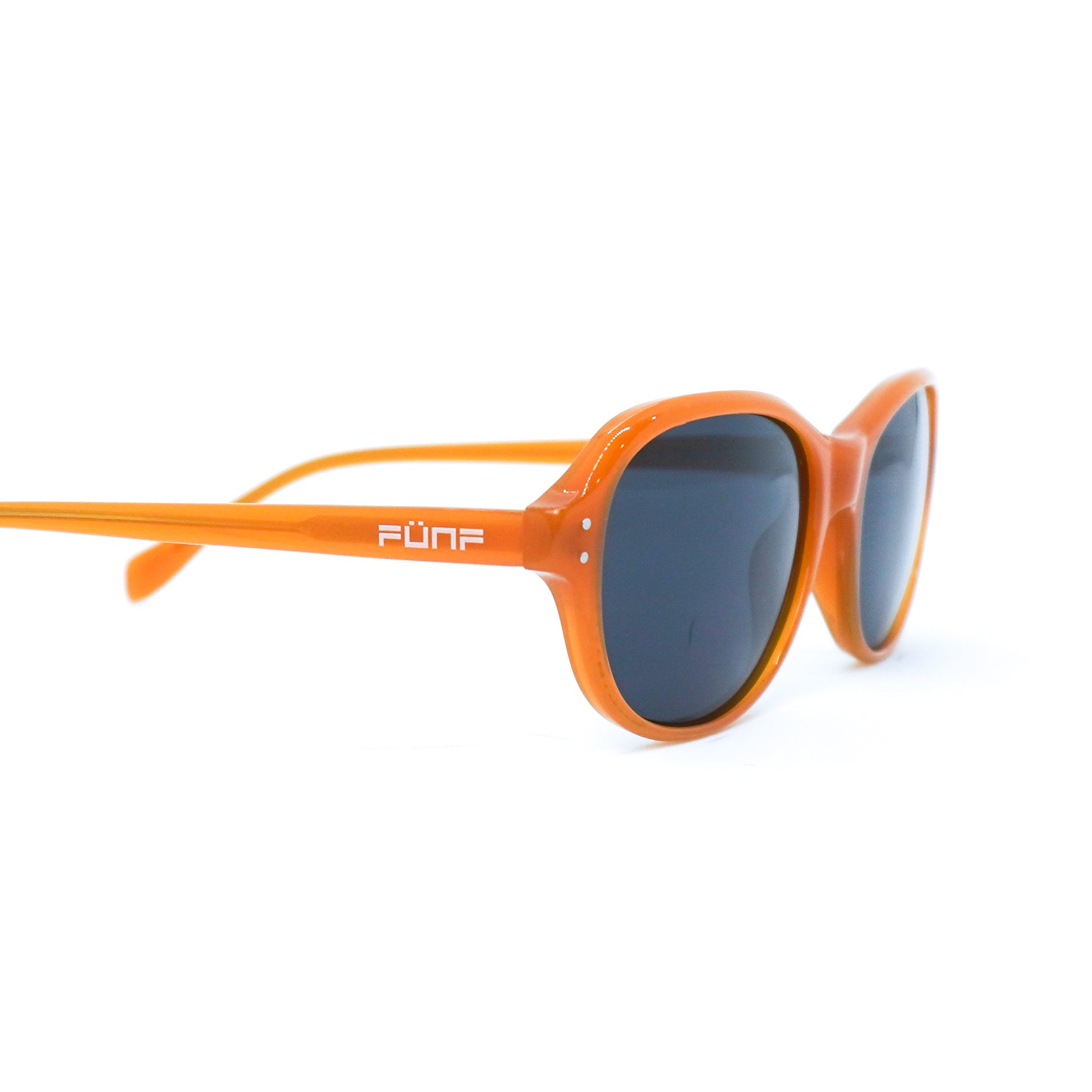 FÜNF Eyewear F-AUGE 30207 sunglasses and eyewear