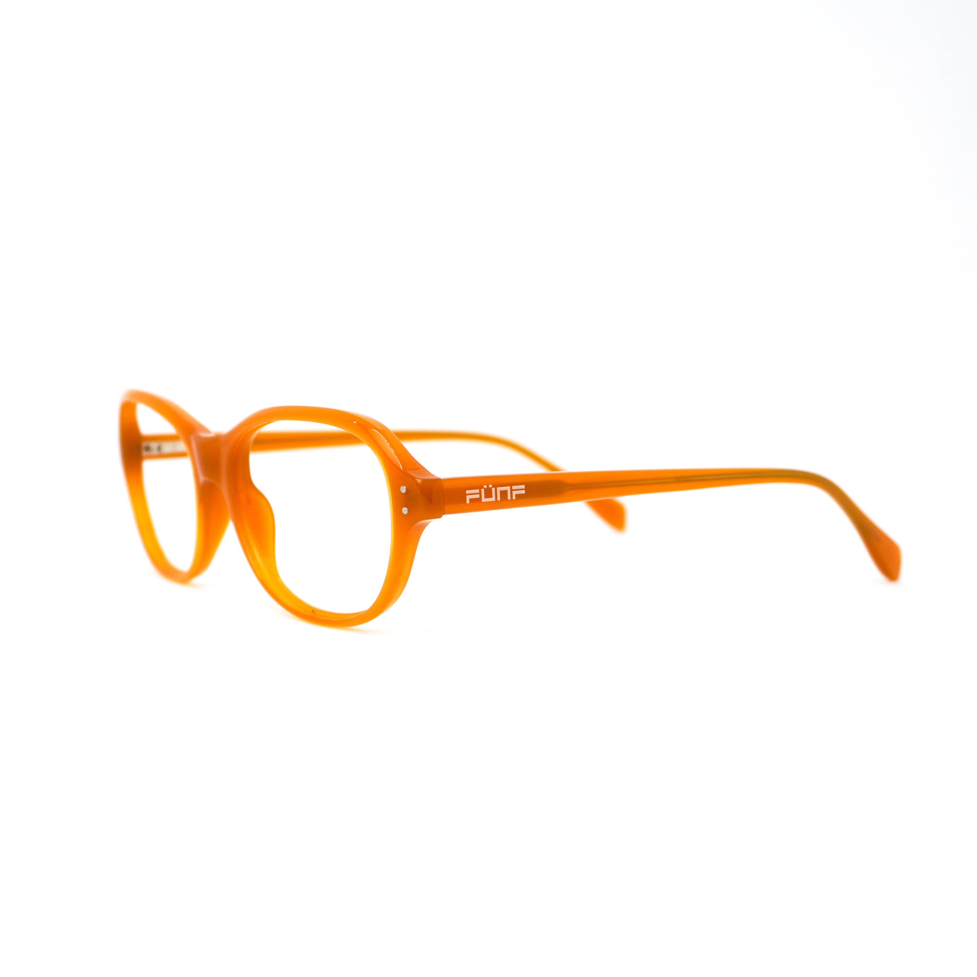 FÜNF Eyewear F-AUGE 30207 sunglasses and eyewear