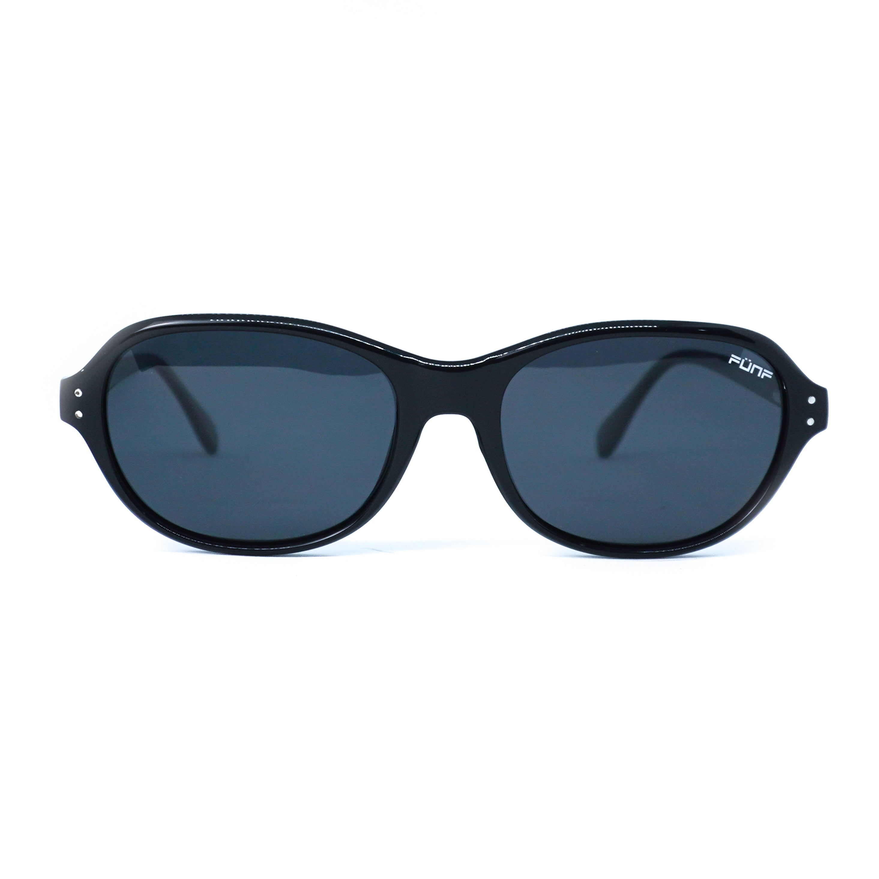 FÜNF Eyewear F-AUGE 30207 sunglasses and eyewear