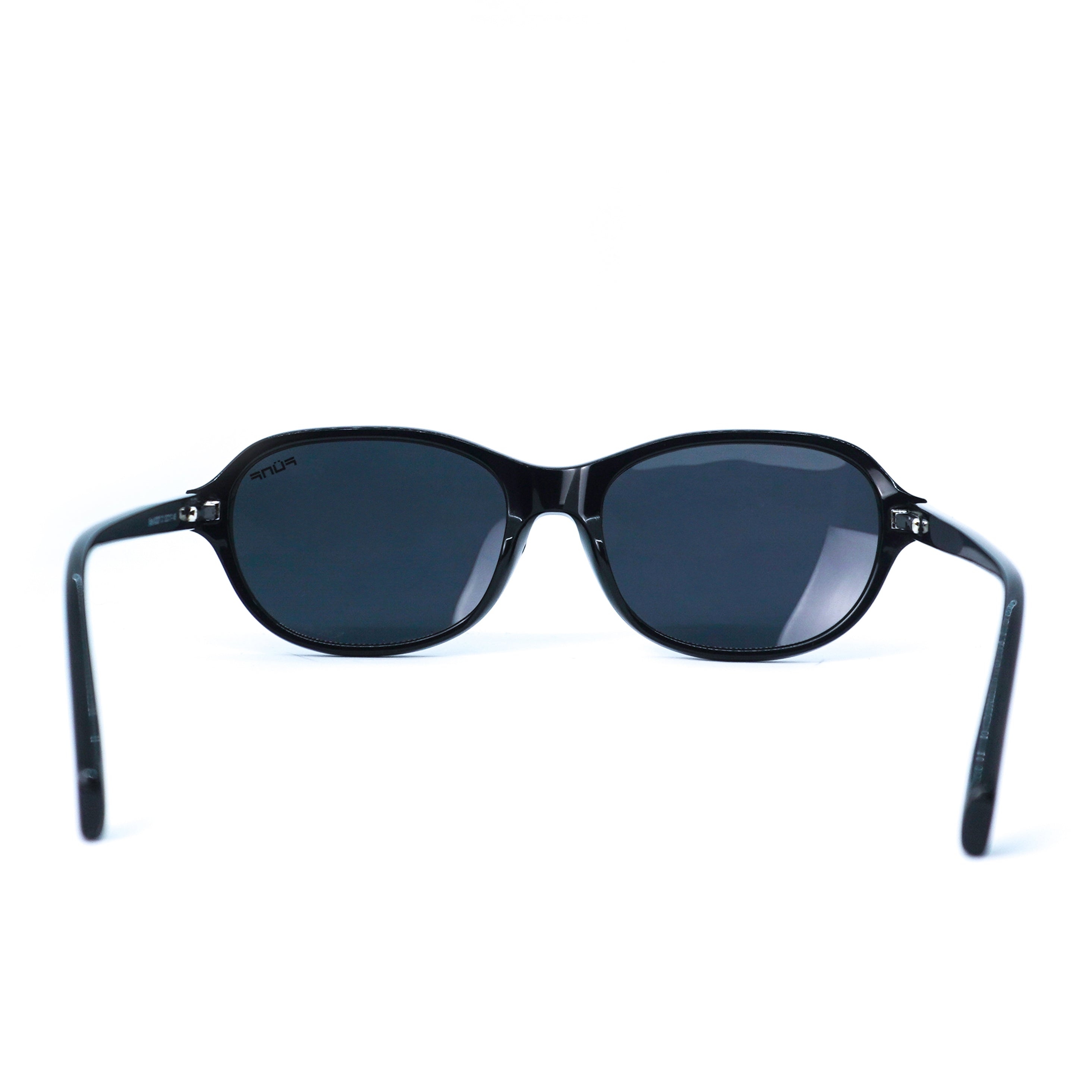 FÜNF Eyewear F-AUGE 30207 sunglasses and eyewear