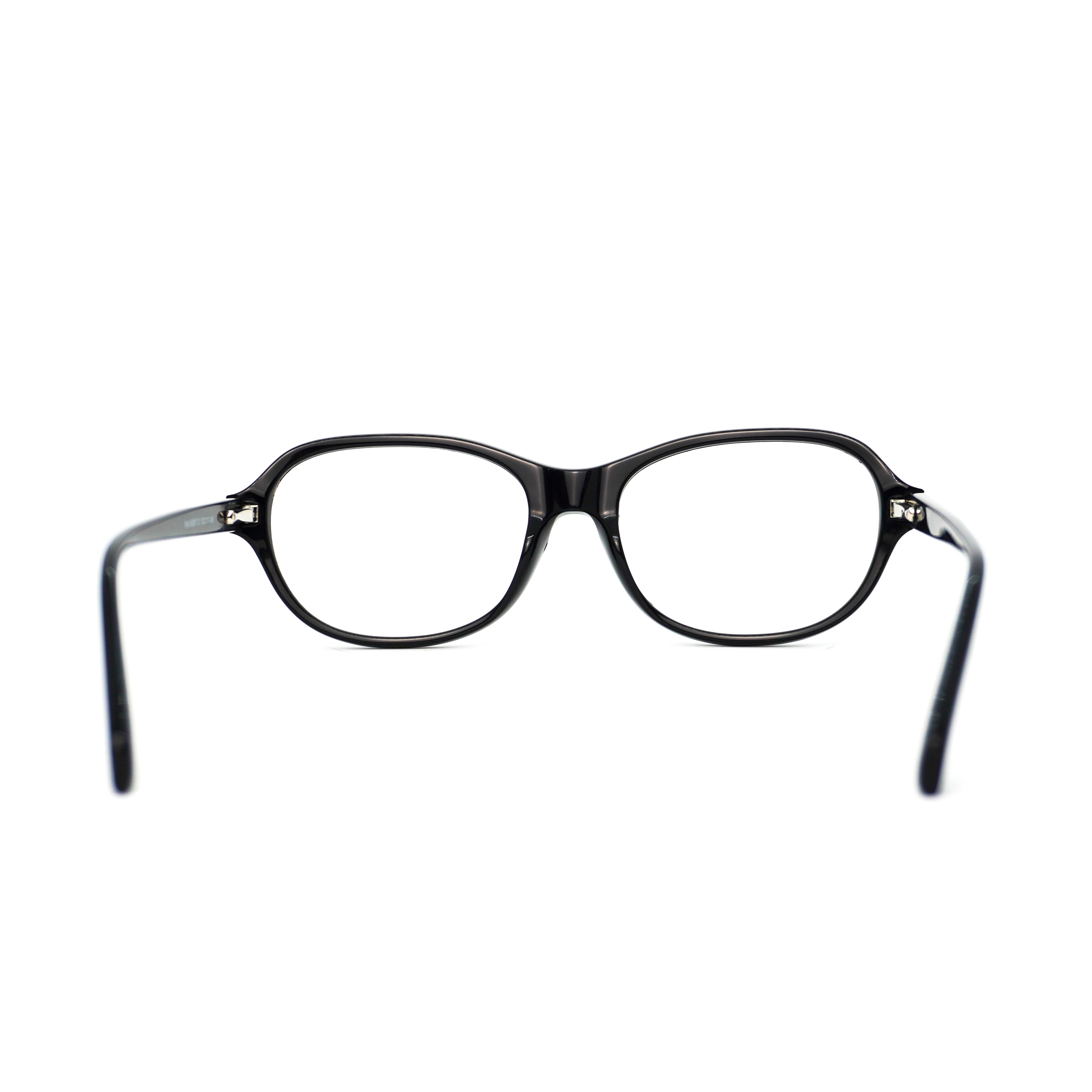FÜNF Eyewear F-AUGE 30207 sunglasses and eyewear