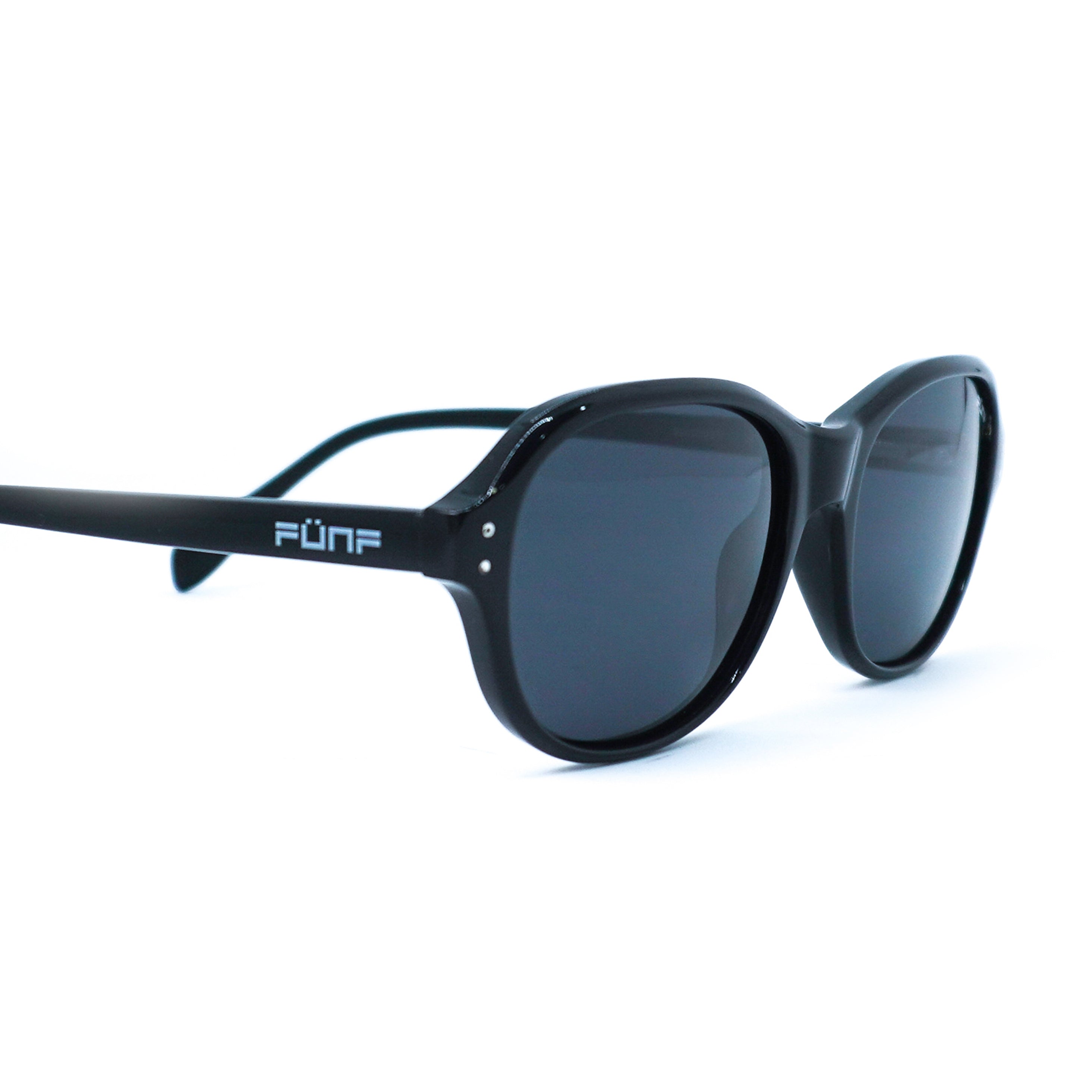 FÜNF Eyewear F-AUGE 30207 sunglasses and eyewear