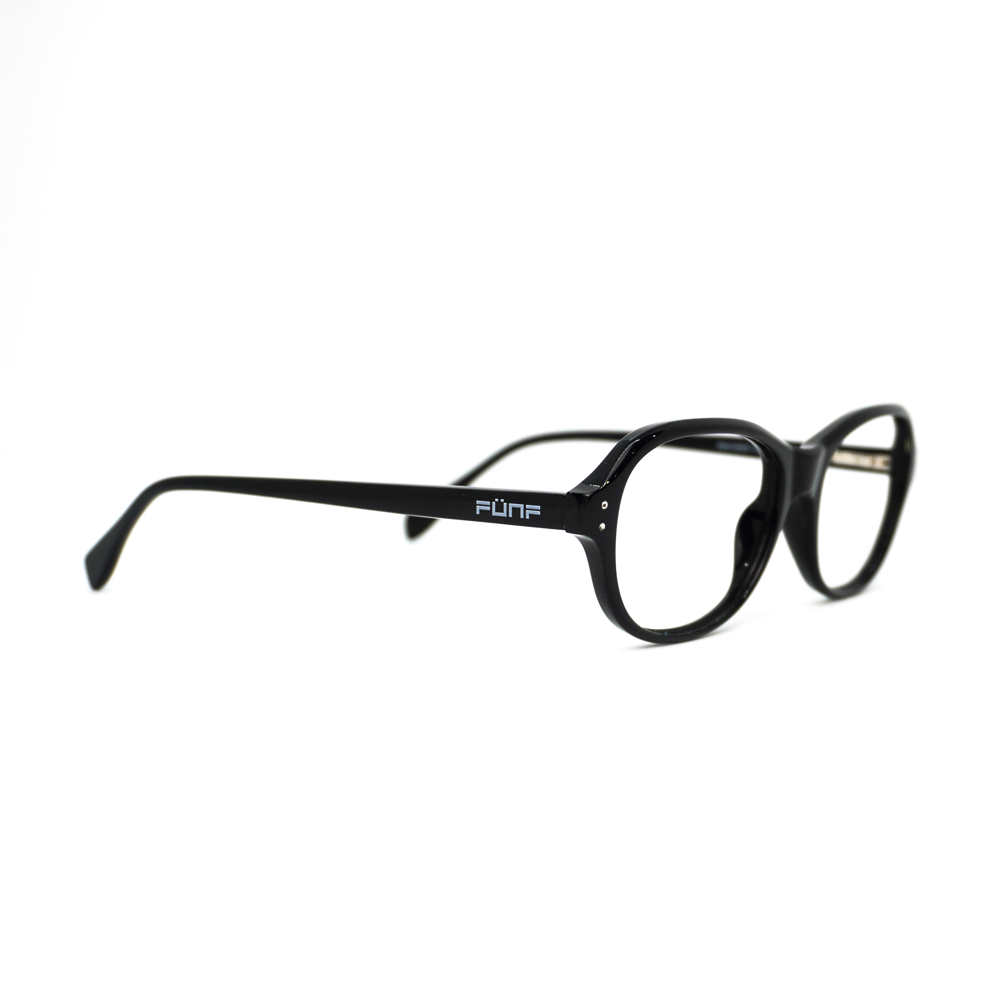 FÜNF Eyewear F-AUGE 30207 sunglasses and eyewear