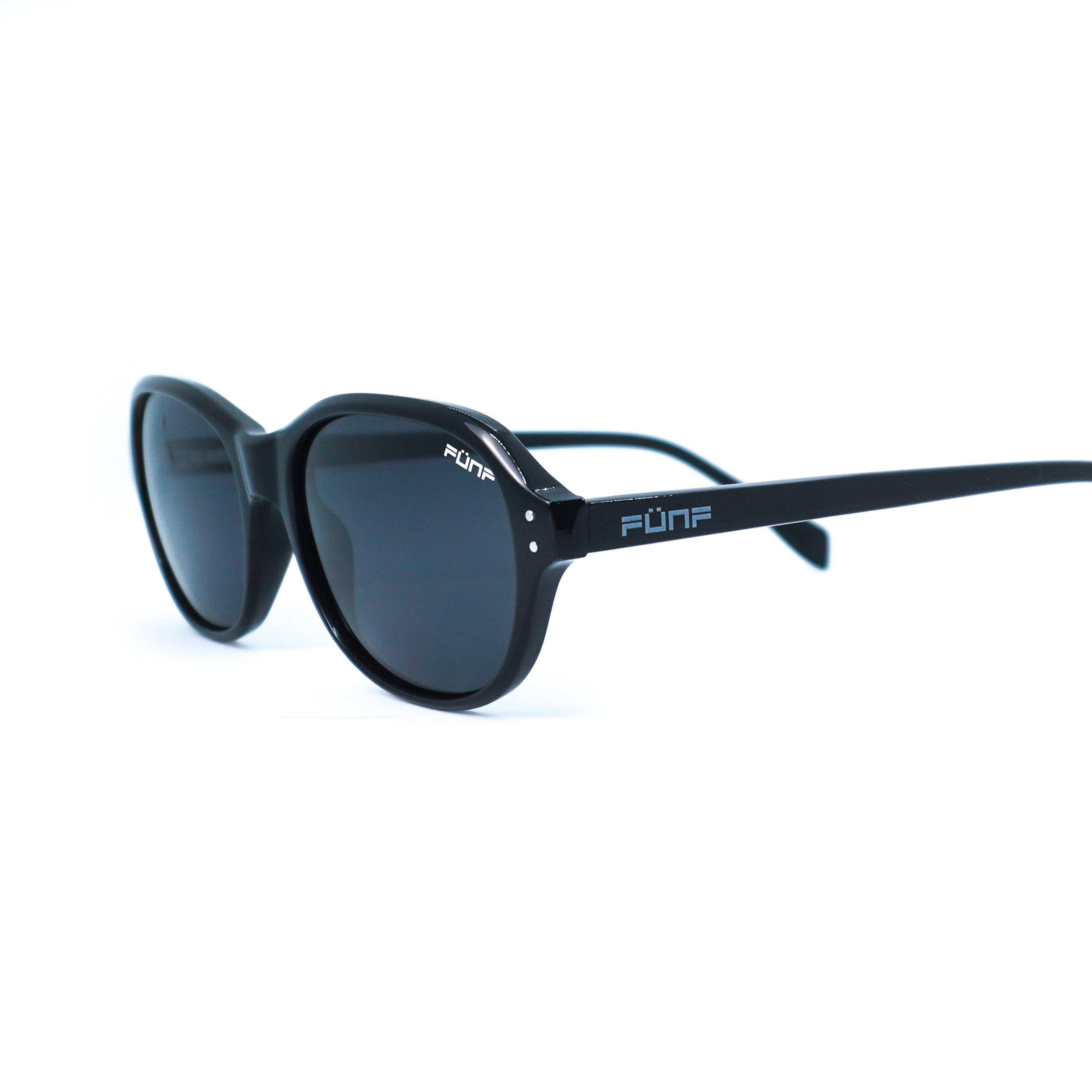 FÜNF Eyewear F-AUGE 30207 sunglasses and eyewear