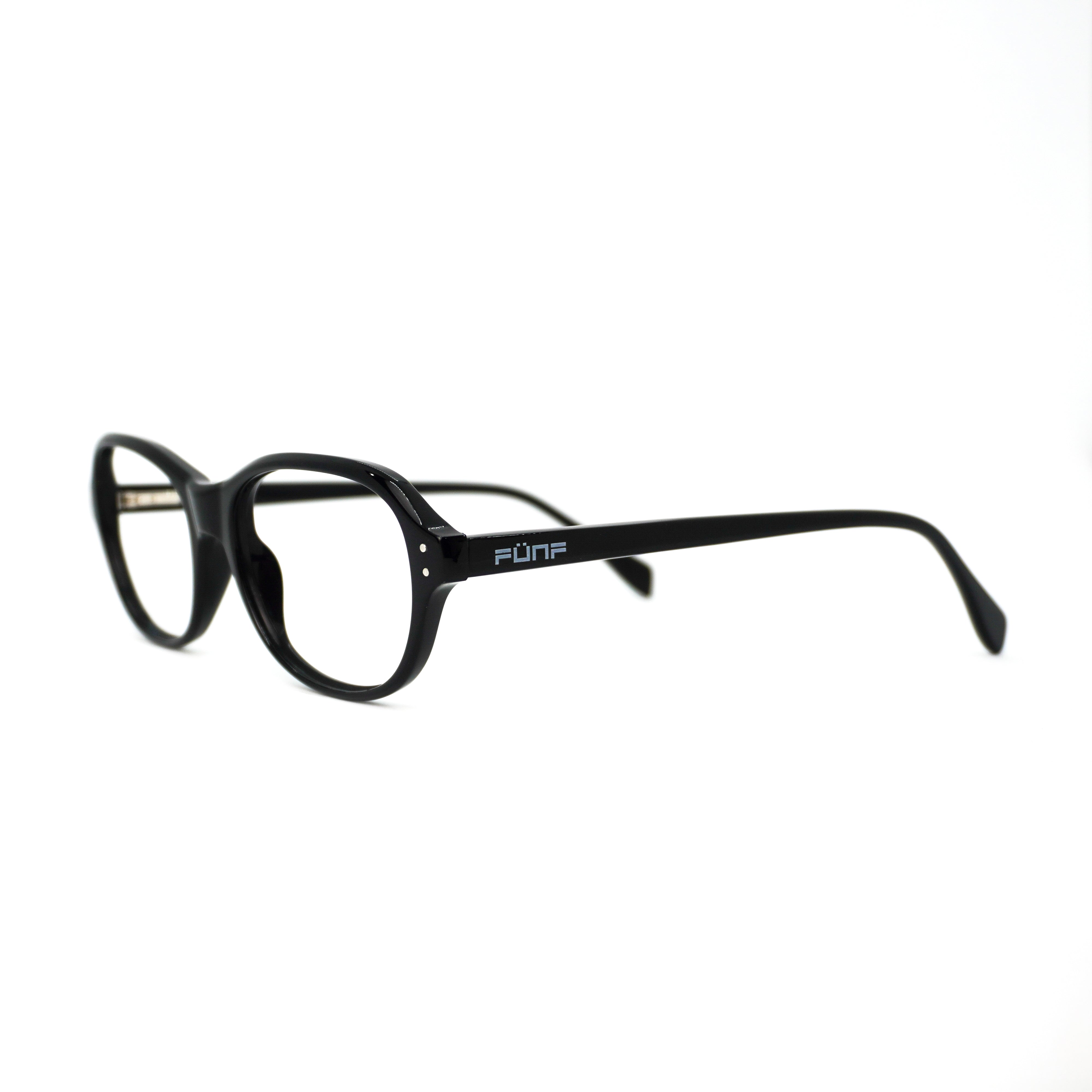 FÜNF Eyewear F-AUGE 30207 sunglasses and eyewear