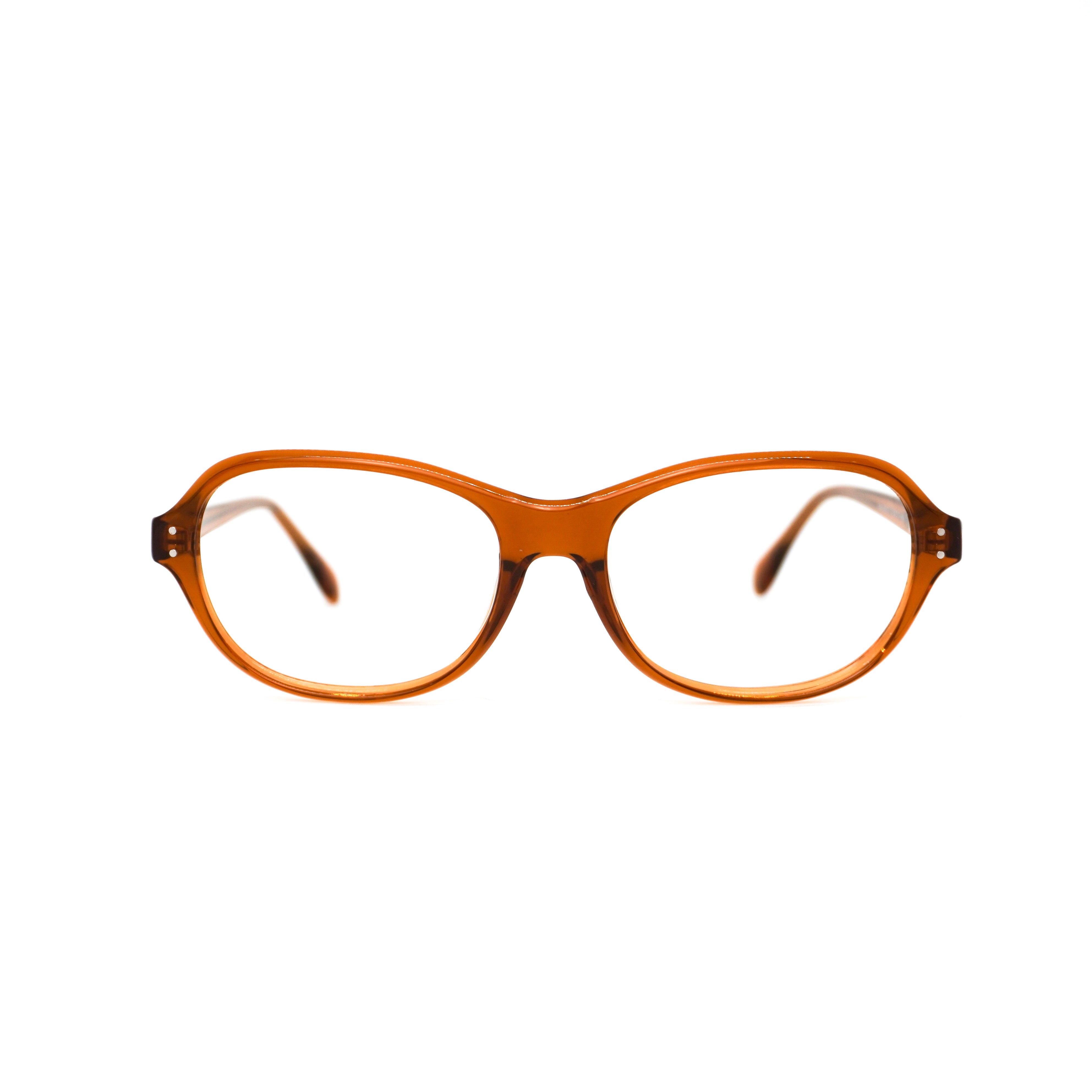 FÜNF Eyewear F-AUGE 30207 sunglasses and eyewear