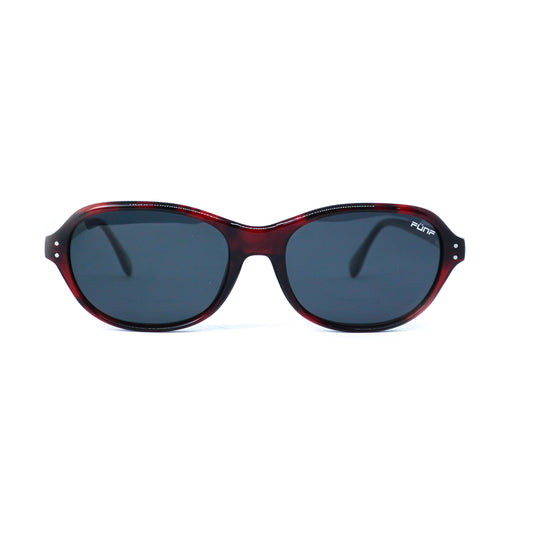 FÜNF Eyewear F-AUGE 30207 sunglasses and eyewear