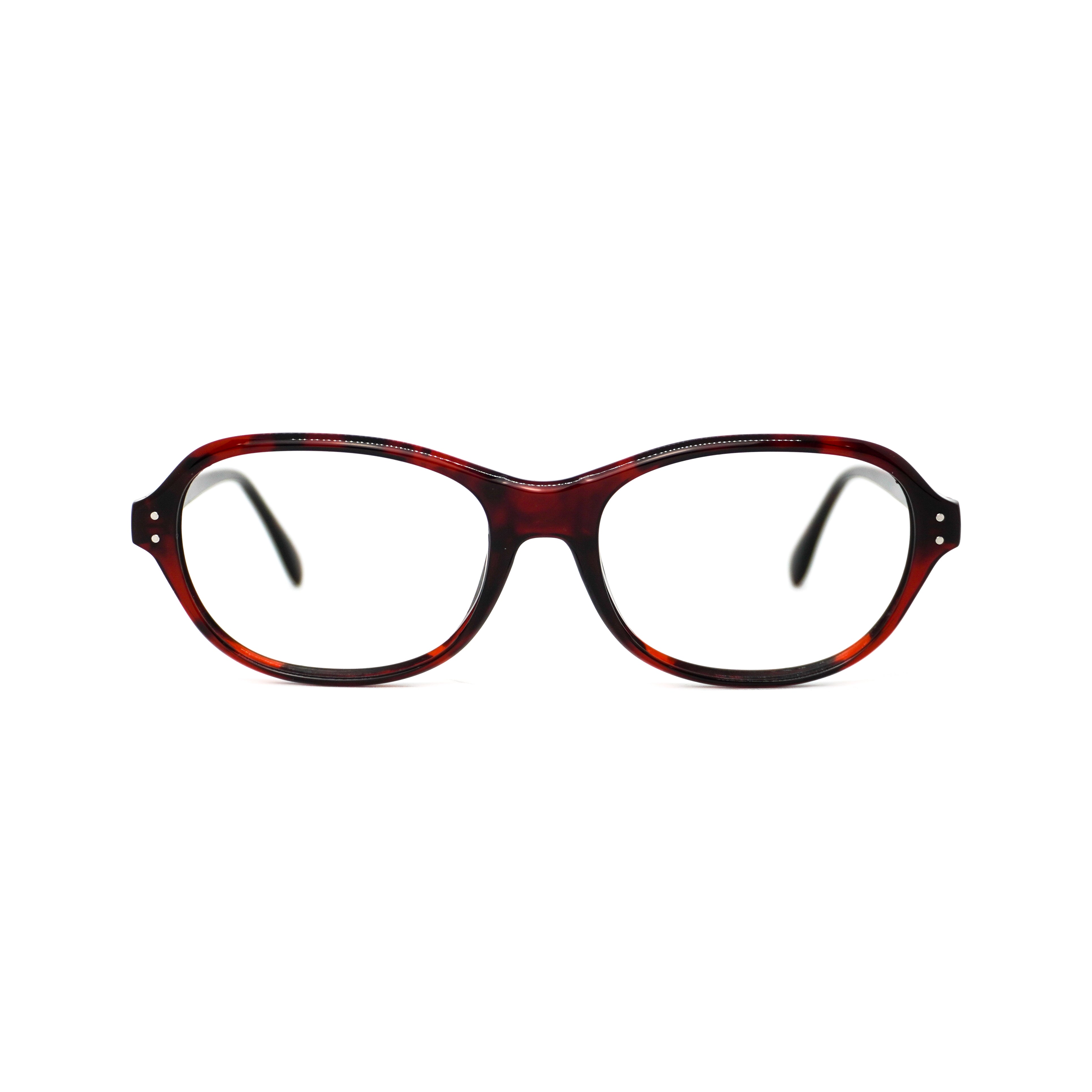 FÜNF Eyewear F-AUGE 30207 sunglasses and eyewear