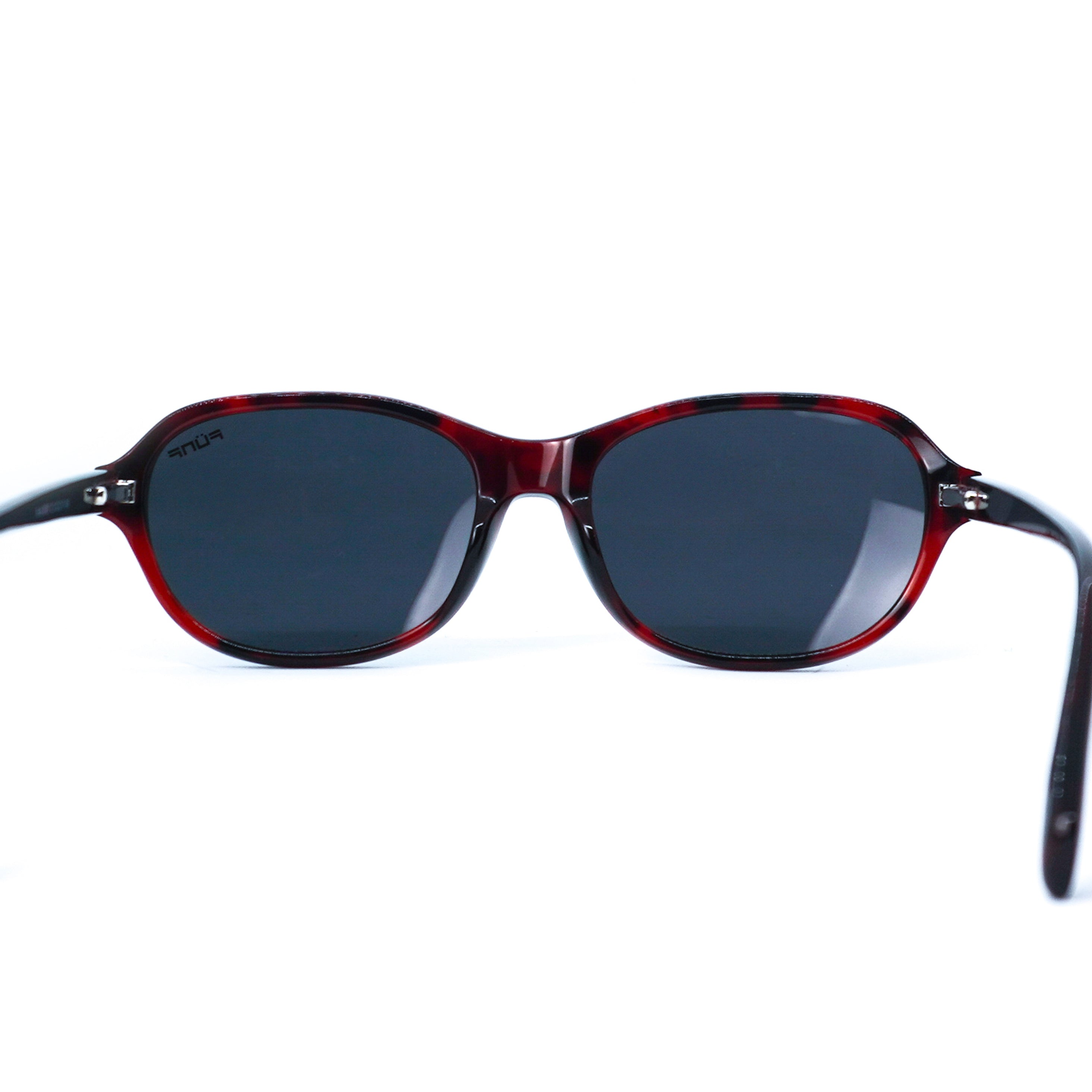 FÜNF Eyewear F-AUGE 30207 sunglasses and eyewear