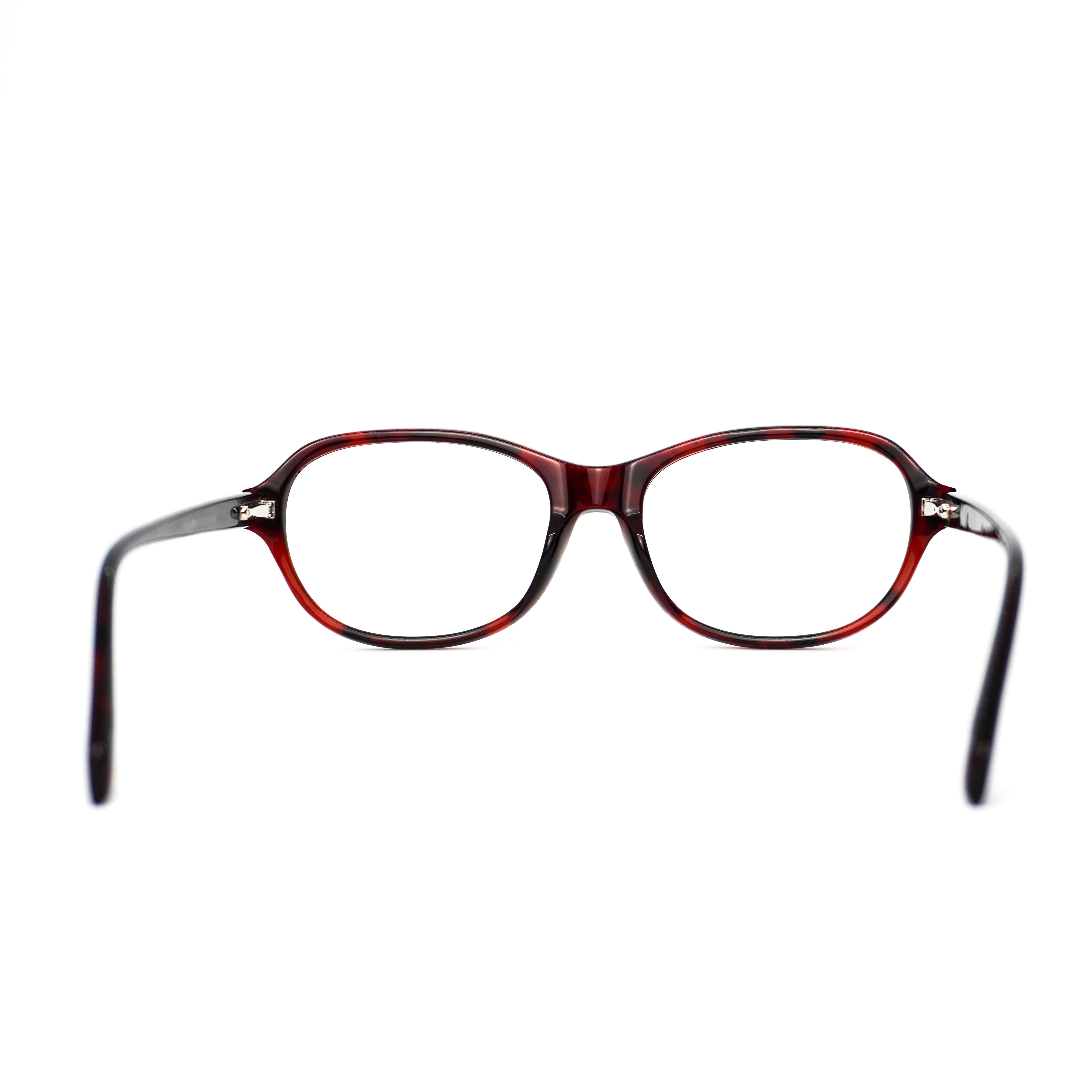 FÜNF Eyewear F-AUGE 30207 sunglasses and eyewear