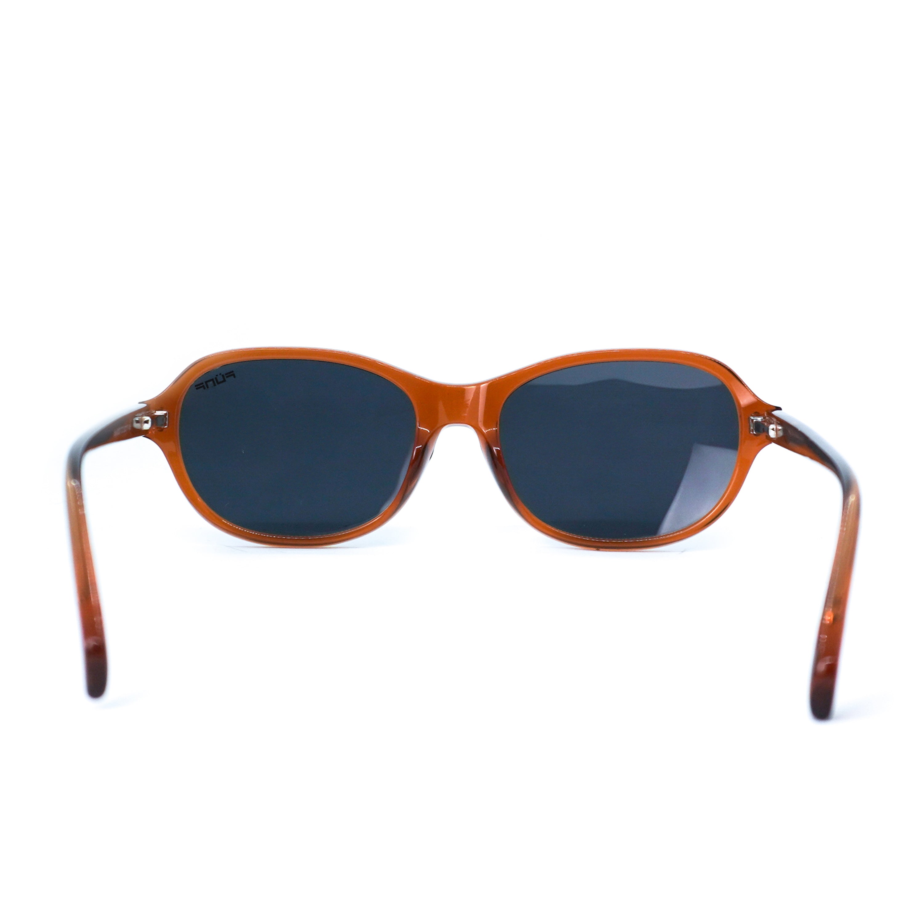 FÜNF Eyewear F-AUGE 30207 sunglasses and eyewear