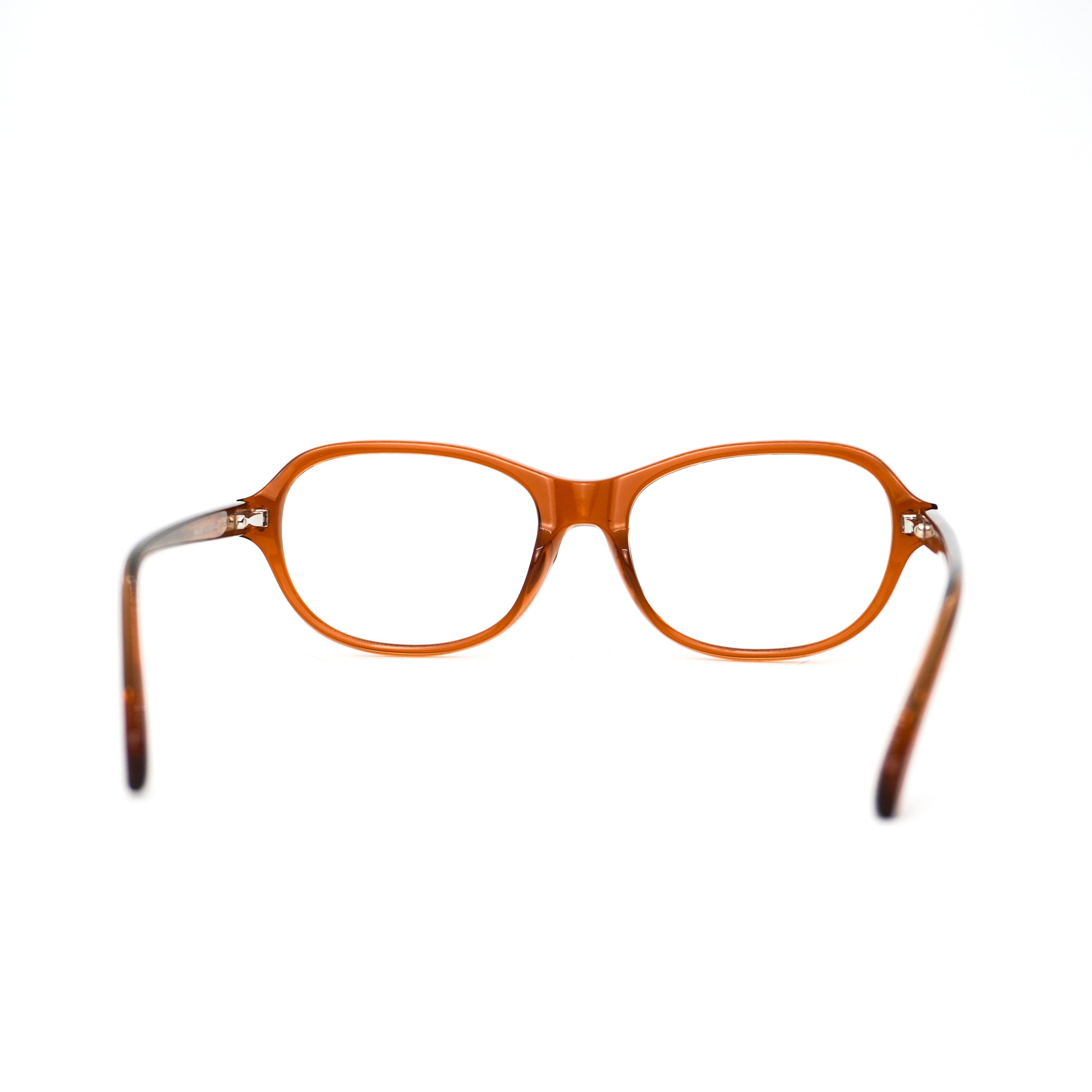 FÜNF Eyewear F-AUGE 30207 sunglasses and eyewear