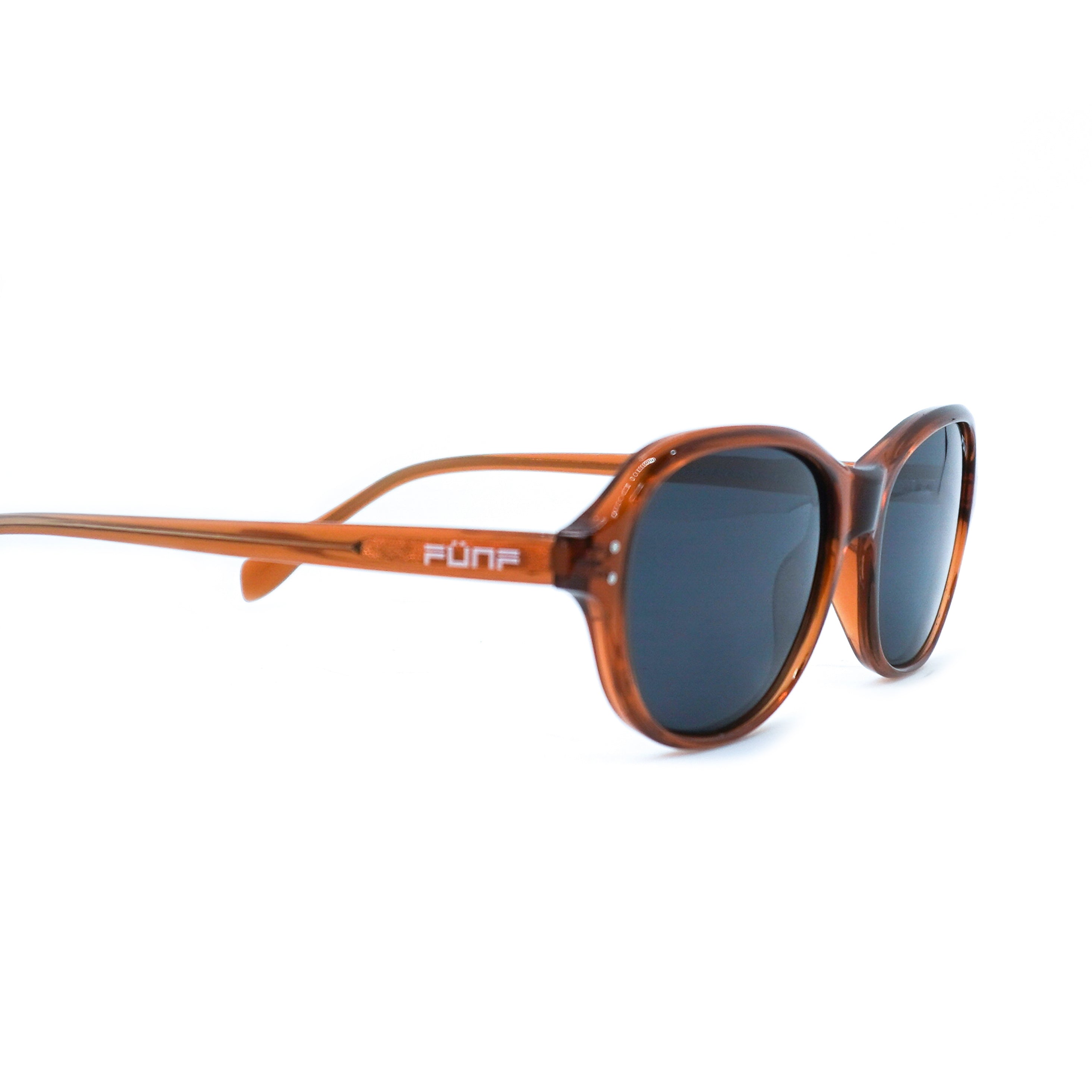 FÜNF Eyewear F-AUGE 30207 sunglasses and eyewear