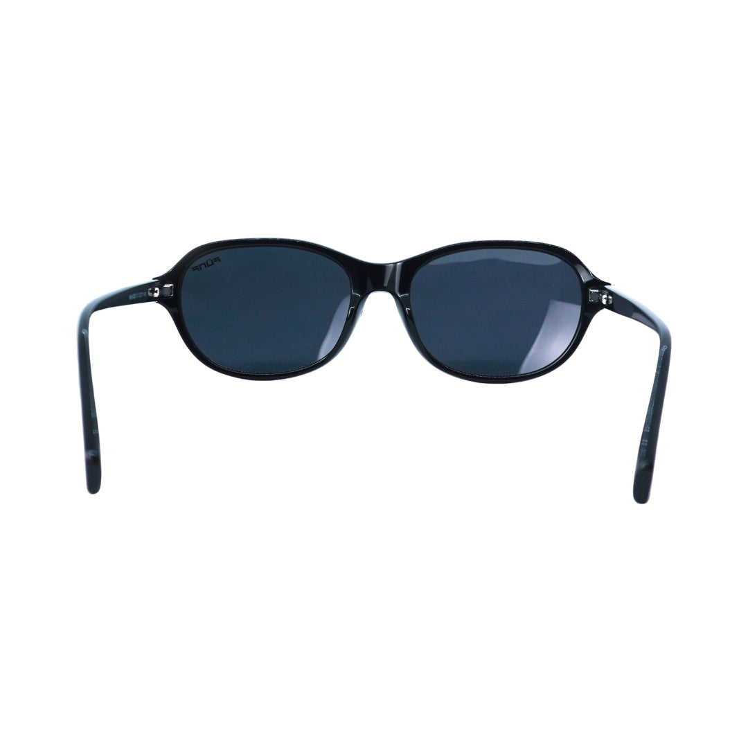 FÜNF Eyewear F-AUGE 30207 sunglasses and eyewear