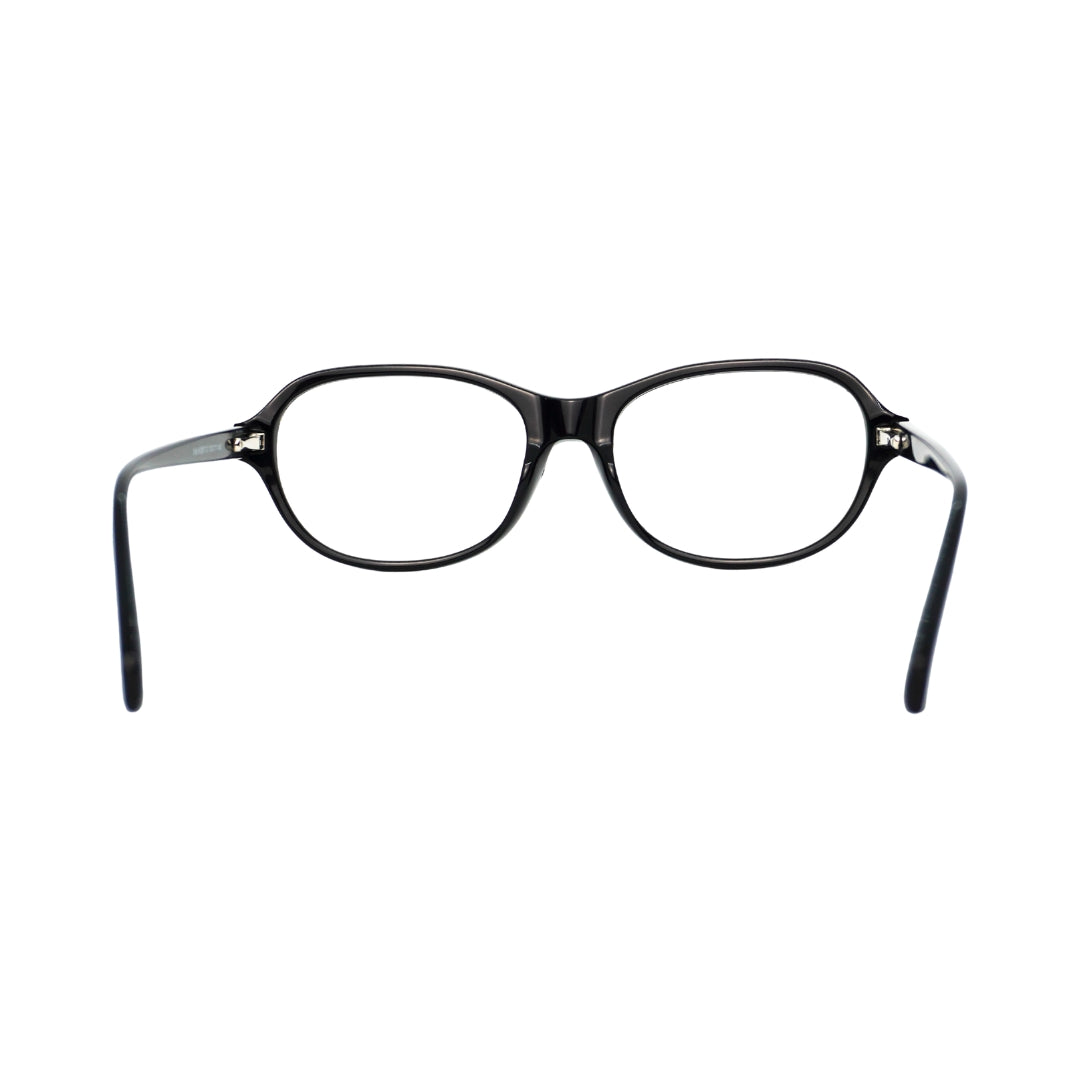 FÜNF Eyewear F-AUGE 30207 sunglasses and eyewear