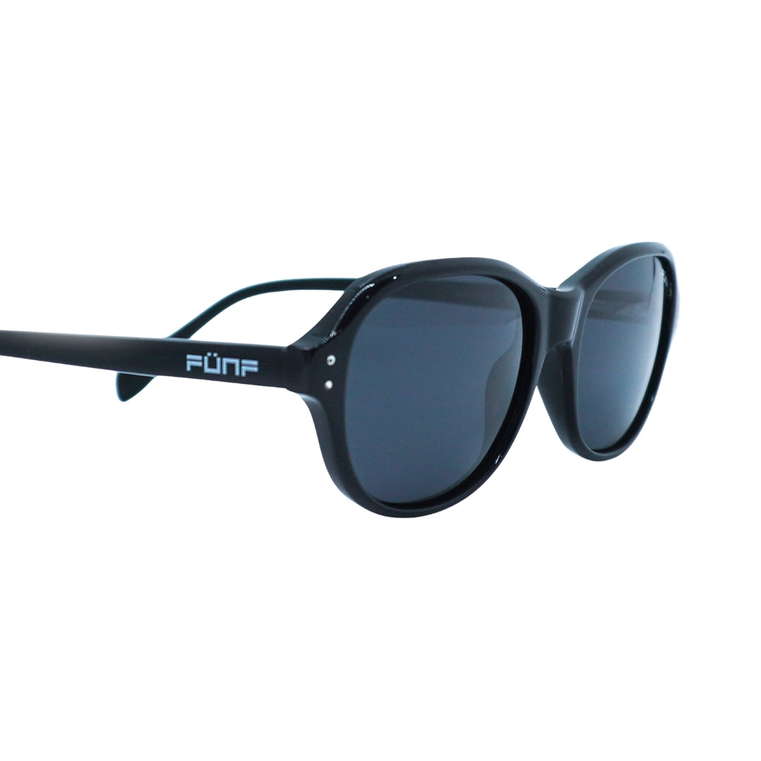 FÜNF Eyewear F-AUGE 30207 sunglasses and eyewear