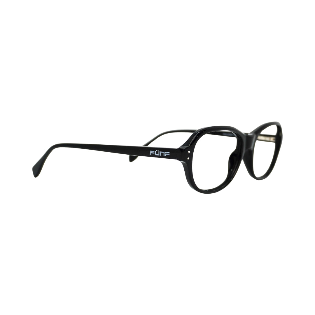 FÜNF Eyewear F-AUGE 30207 sunglasses and eyewear