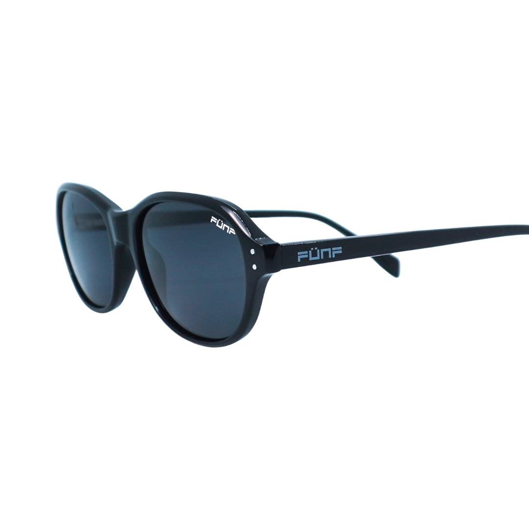 FÜNF Eyewear F-AUGE 30207 sunglasses and eyewear