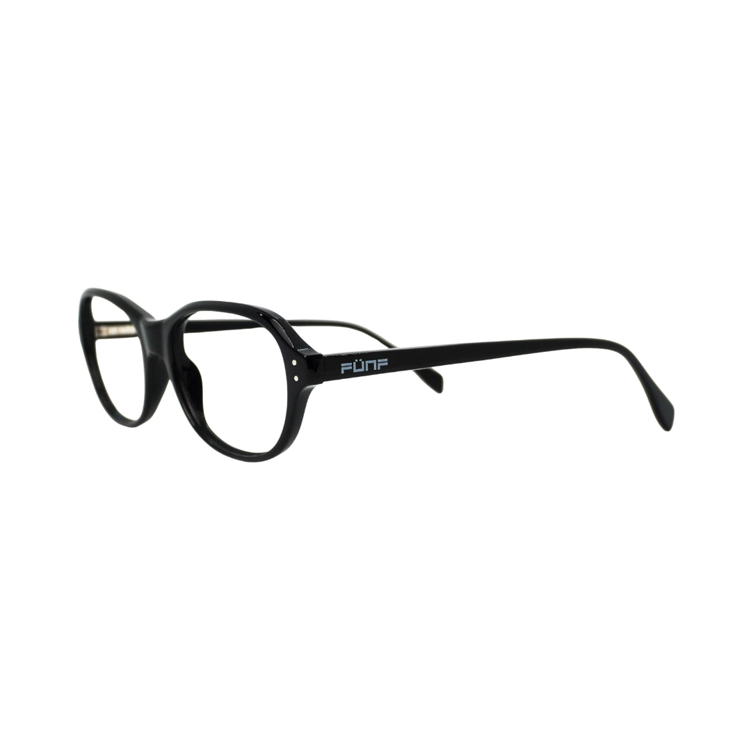 FÜNF Eyewear F-AUGE 30207 sunglasses and eyewear