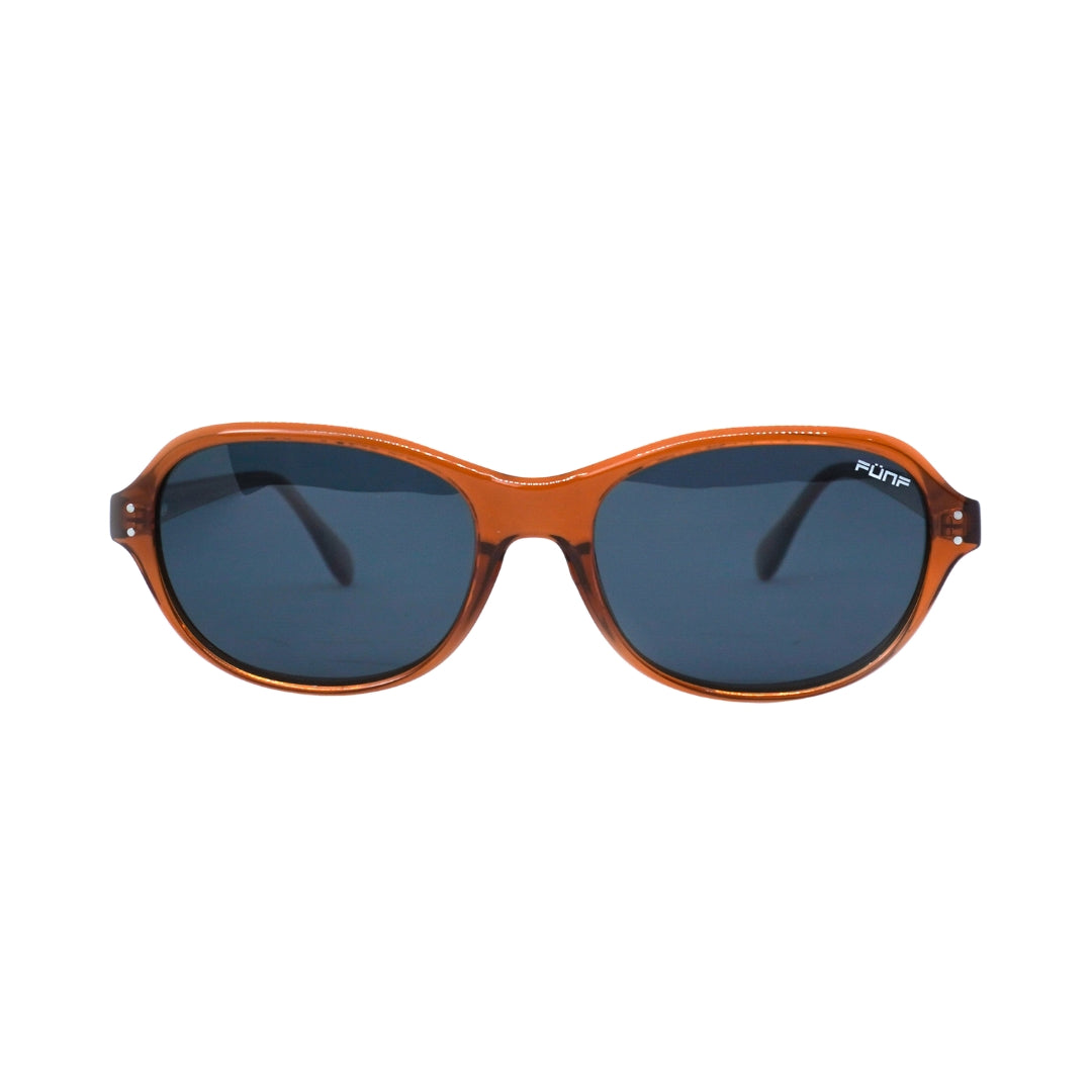 FÜNF Eyewear F-AUGE 30207 sunglasses and eyewear