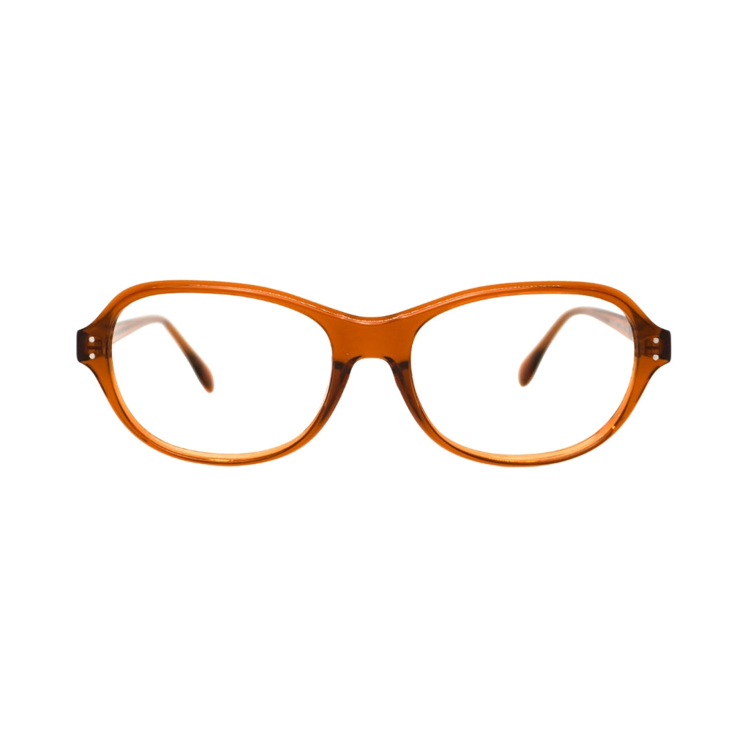 FÜNF Eyewear F-AUGE 30207 sunglasses and eyewear