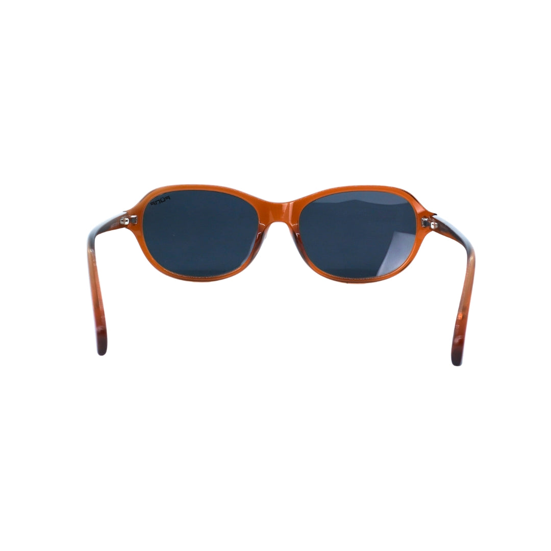 FÜNF Eyewear F-AUGE 30207 sunglasses and eyewear