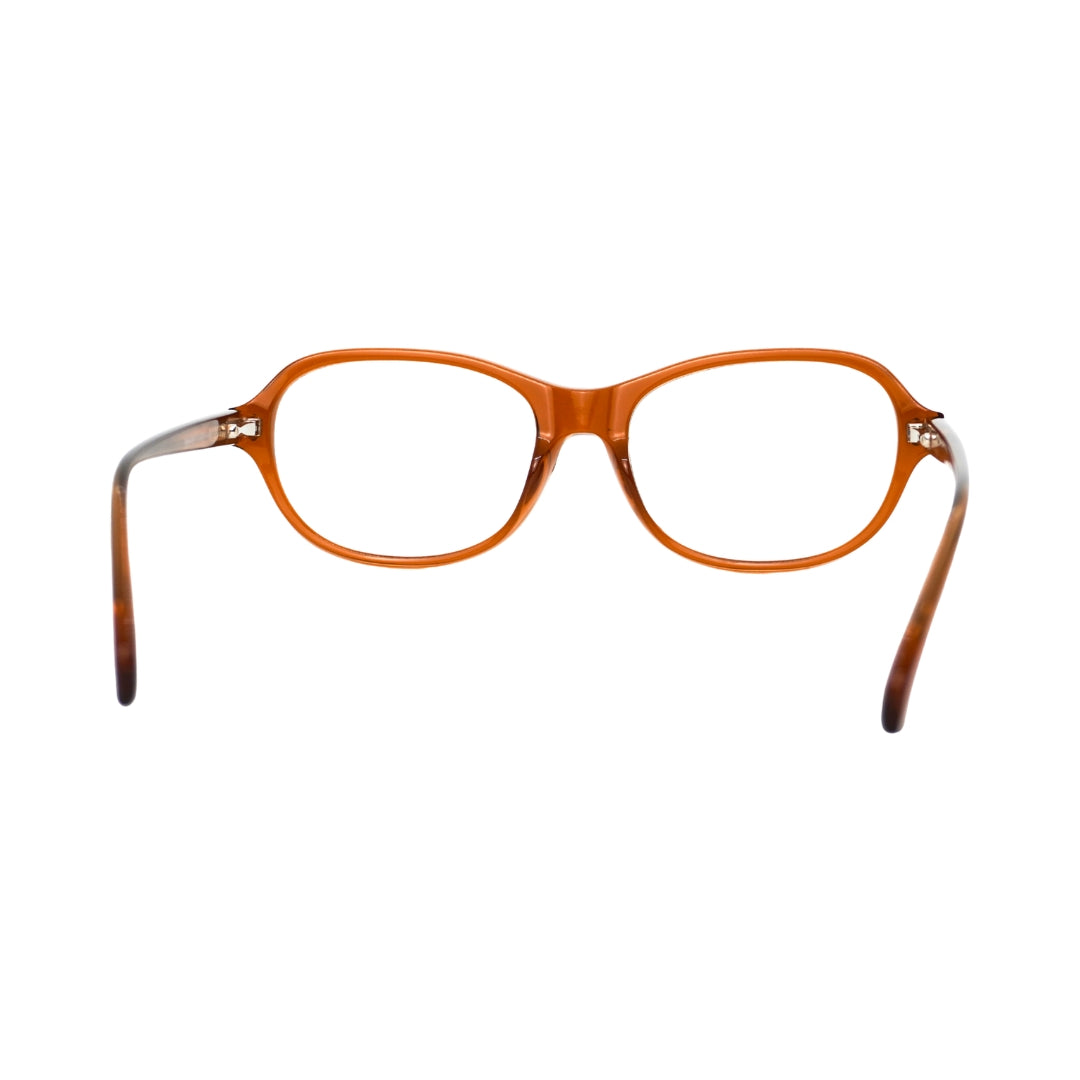 FÜNF Eyewear F-AUGE 30207 sunglasses and eyewear