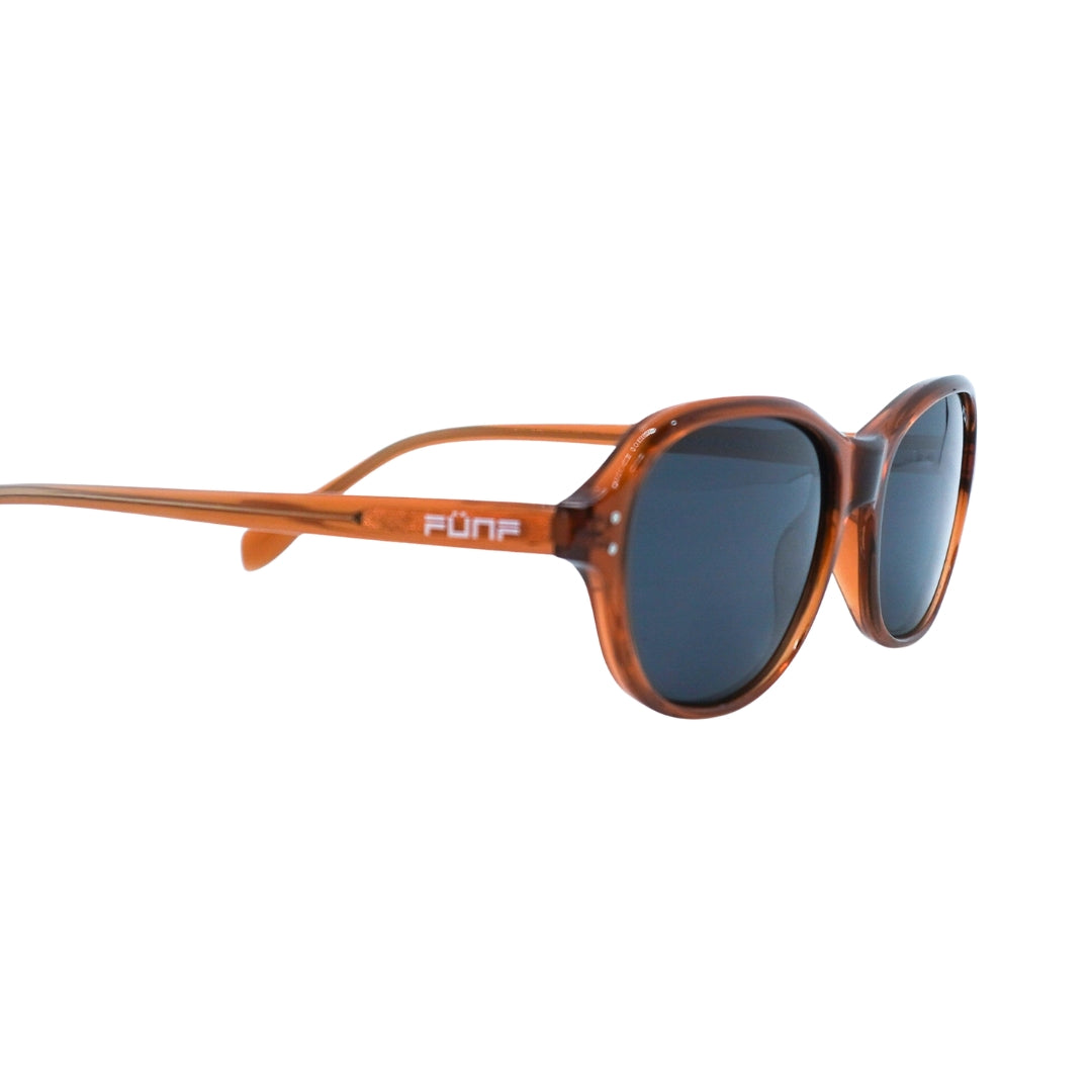 FÜNF Eyewear F-AUGE 30207 sunglasses and eyewear
