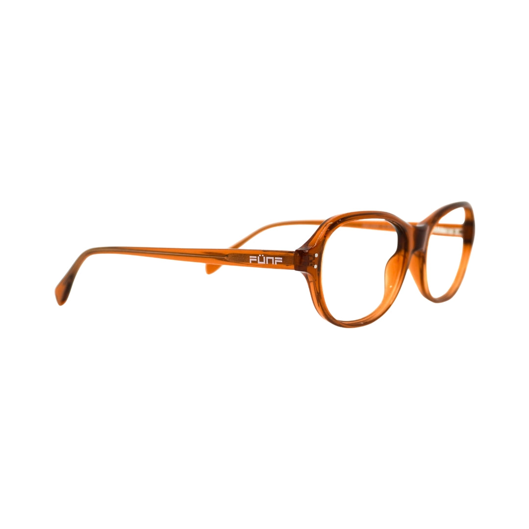 FÜNF Eyewear F-AUGE 30207 sunglasses and eyewear