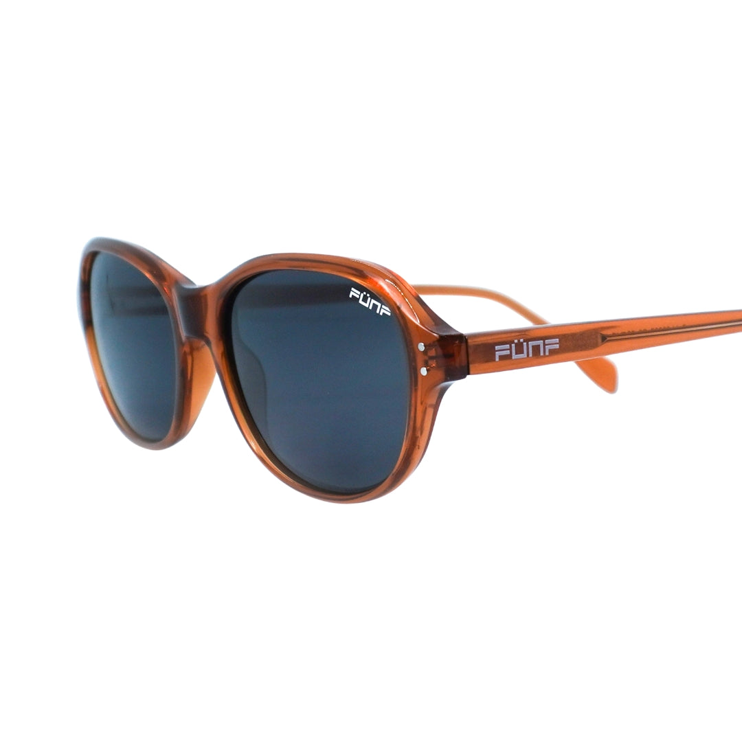 FÜNF Eyewear F-AUGE 30207 sunglasses and eyewear