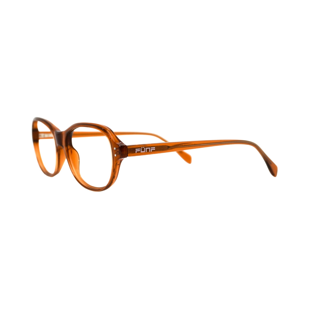 FÜNF Eyewear F-AUGE 30207 sunglasses and eyewear