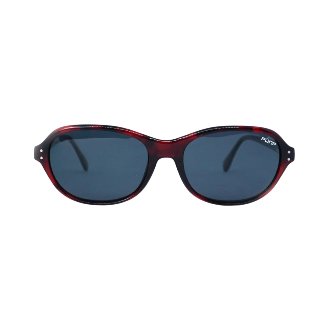 FÜNF Eyewear F-AUGE 30207 sunglasses and eyewear