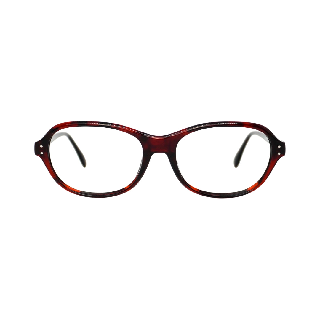 FÜNF Eyewear F-AUGE 30207 sunglasses and eyewear
