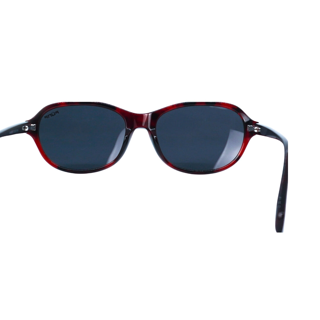FÜNF Eyewear F-AUGE 30207 sunglasses and eyewear