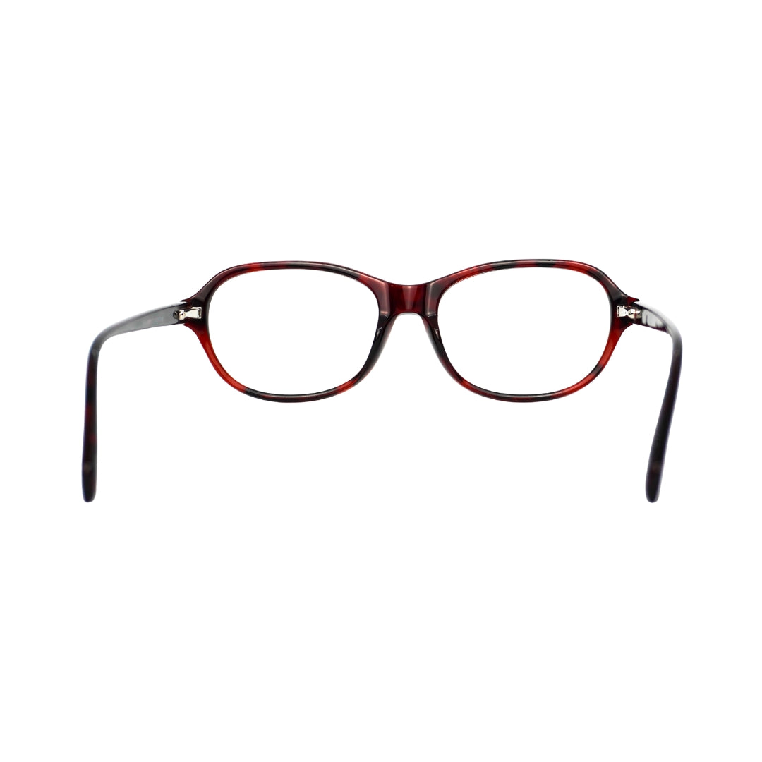FÜNF Eyewear F-AUGE 30207 sunglasses and eyewear