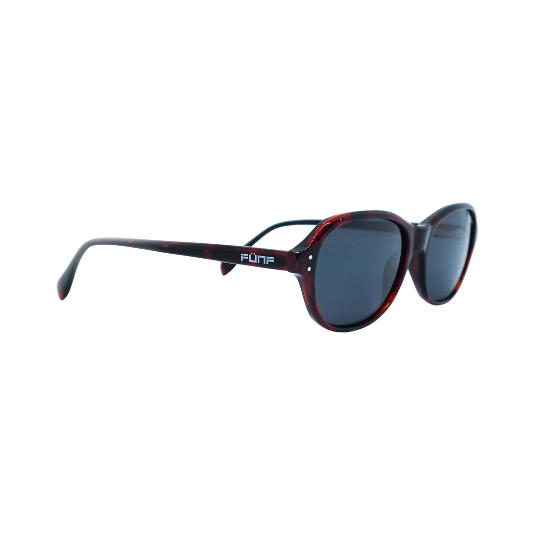 FÜNF Eyewear F-AUGE 30207 sunglasses and eyewear
