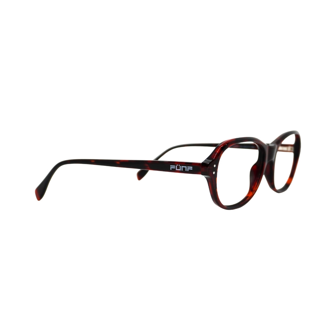 FÜNF Eyewear F-AUGE 30207 sunglasses and eyewear