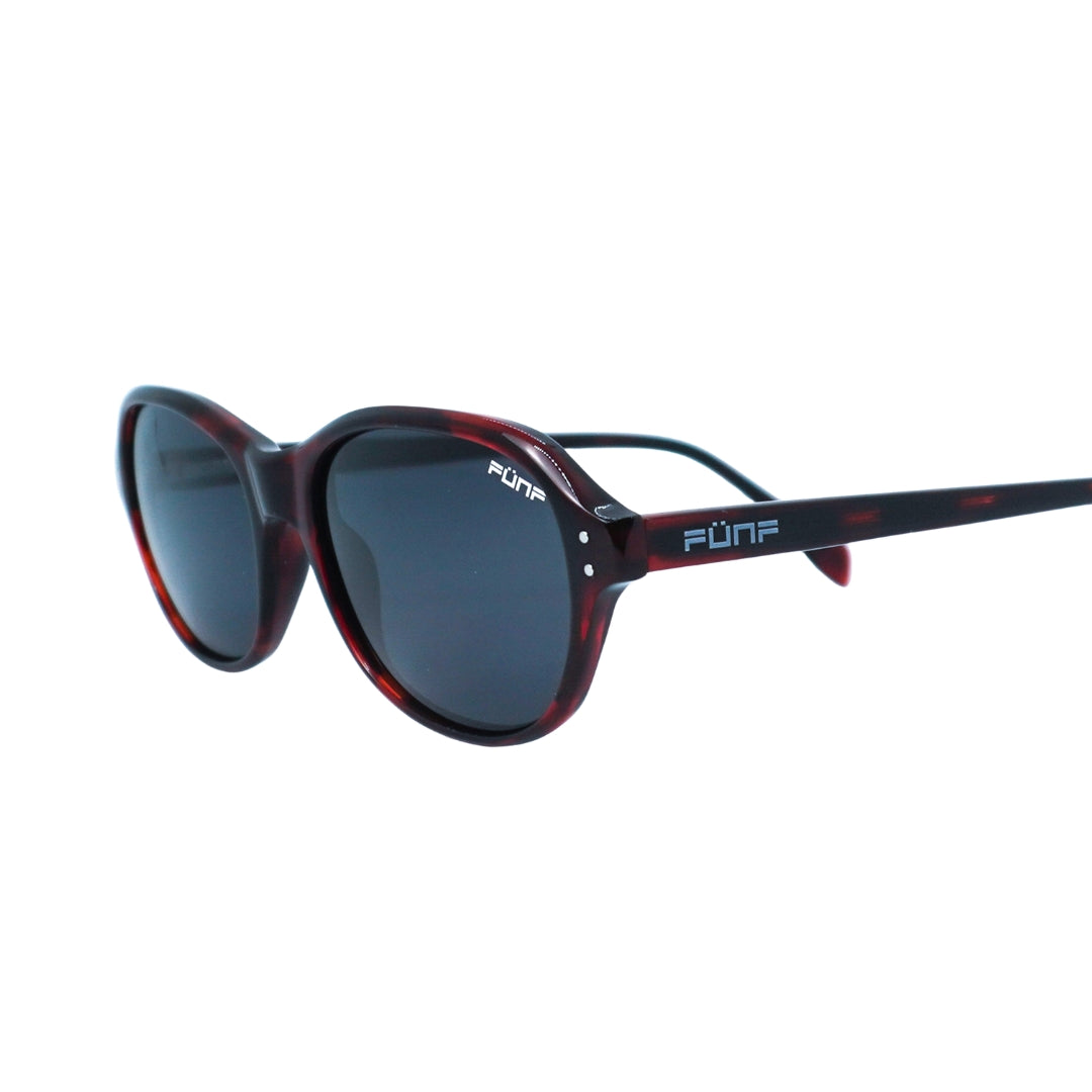 FÜNF Eyewear F-AUGE 30207 sunglasses and eyewear