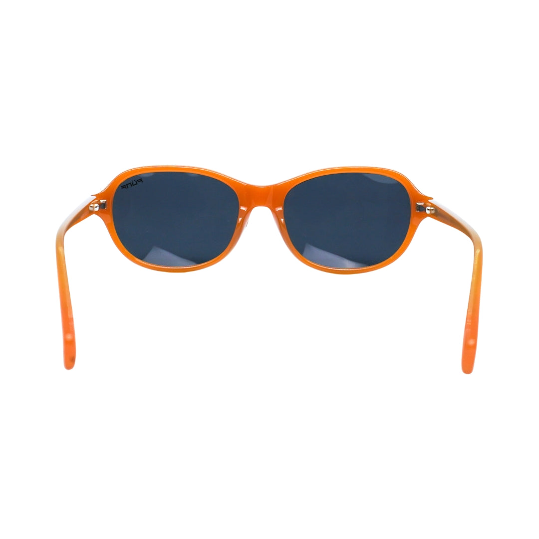 FÜNF Eyewear F-AUGE 30207 sunglasses and eyewear
