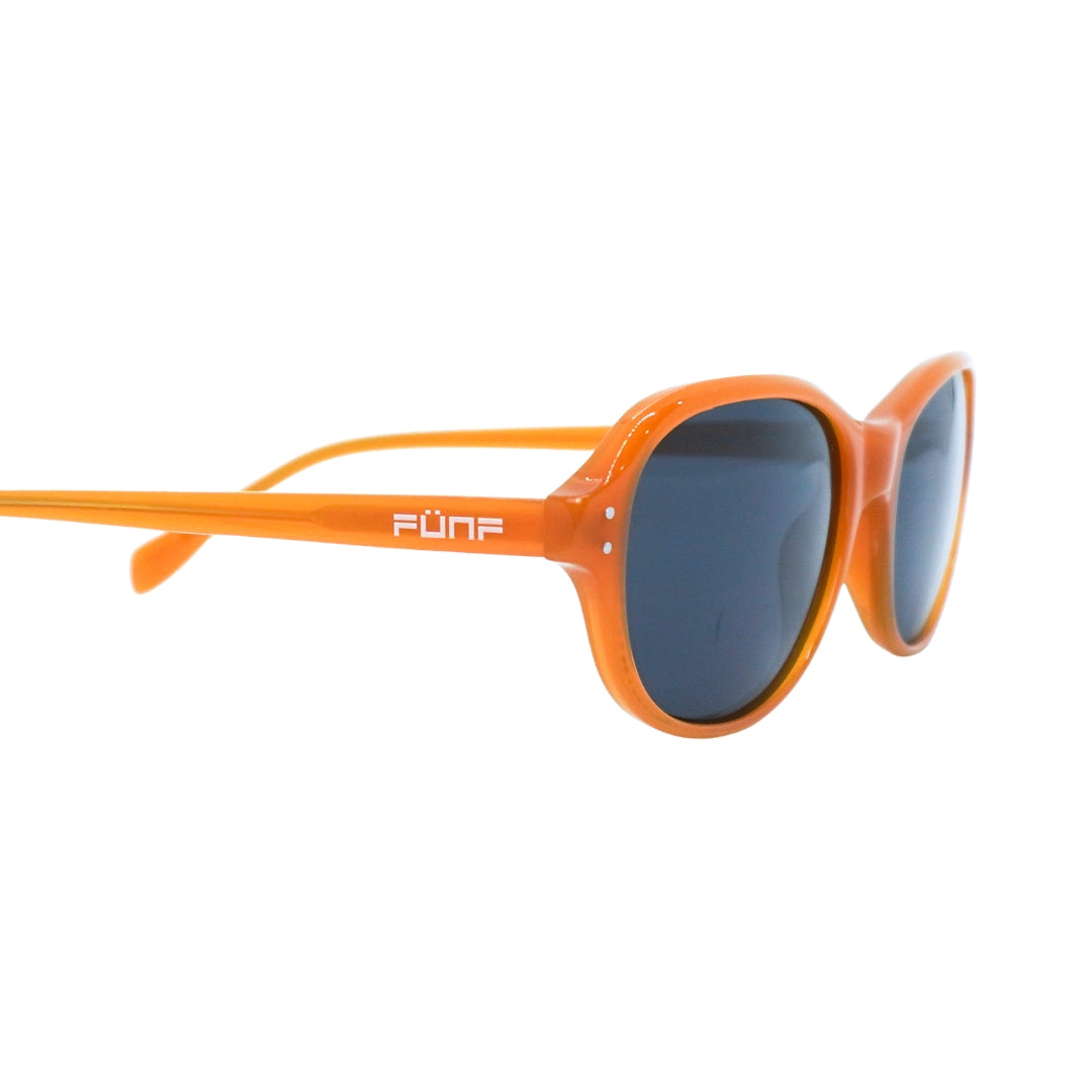 FÜNF Eyewear F-AUGE 30207 sunglasses and eyewear