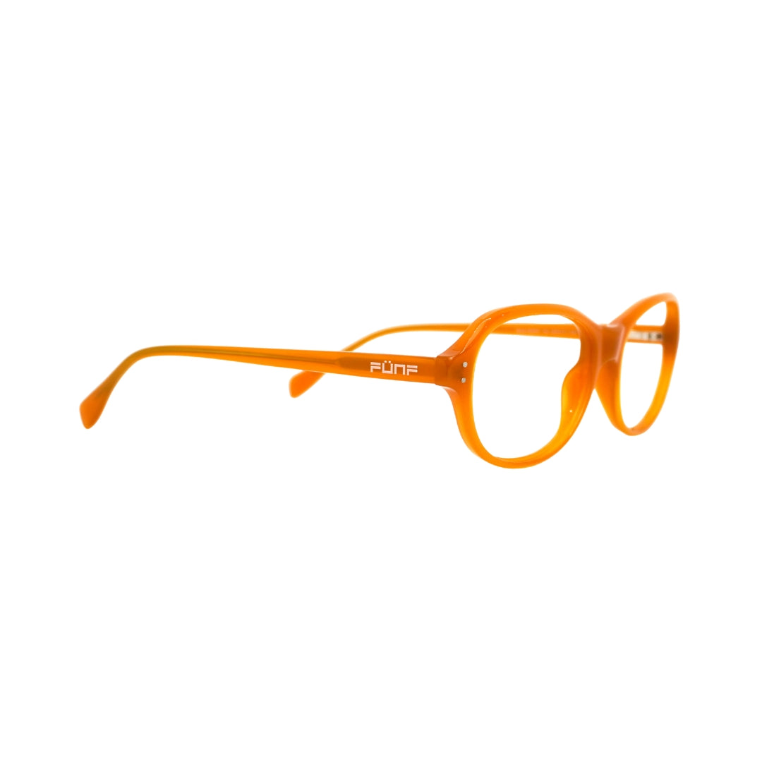 FÜNF Eyewear F-AUGE 30207 sunglasses and eyewear