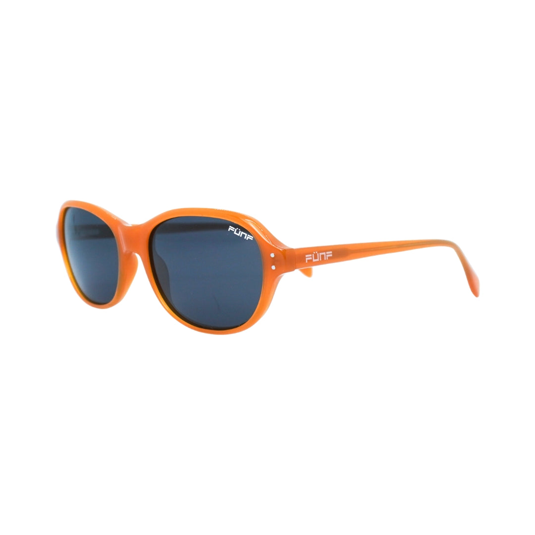 FÜNF Eyewear F-AUGE 30207 sunglasses and eyewear
