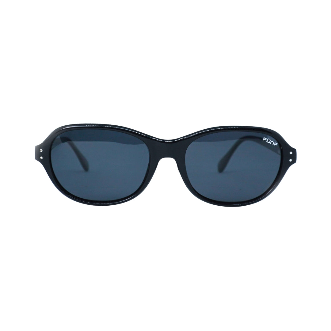 FÜNF Eyewear F-AUGE 30207 sunglasses and eyewear