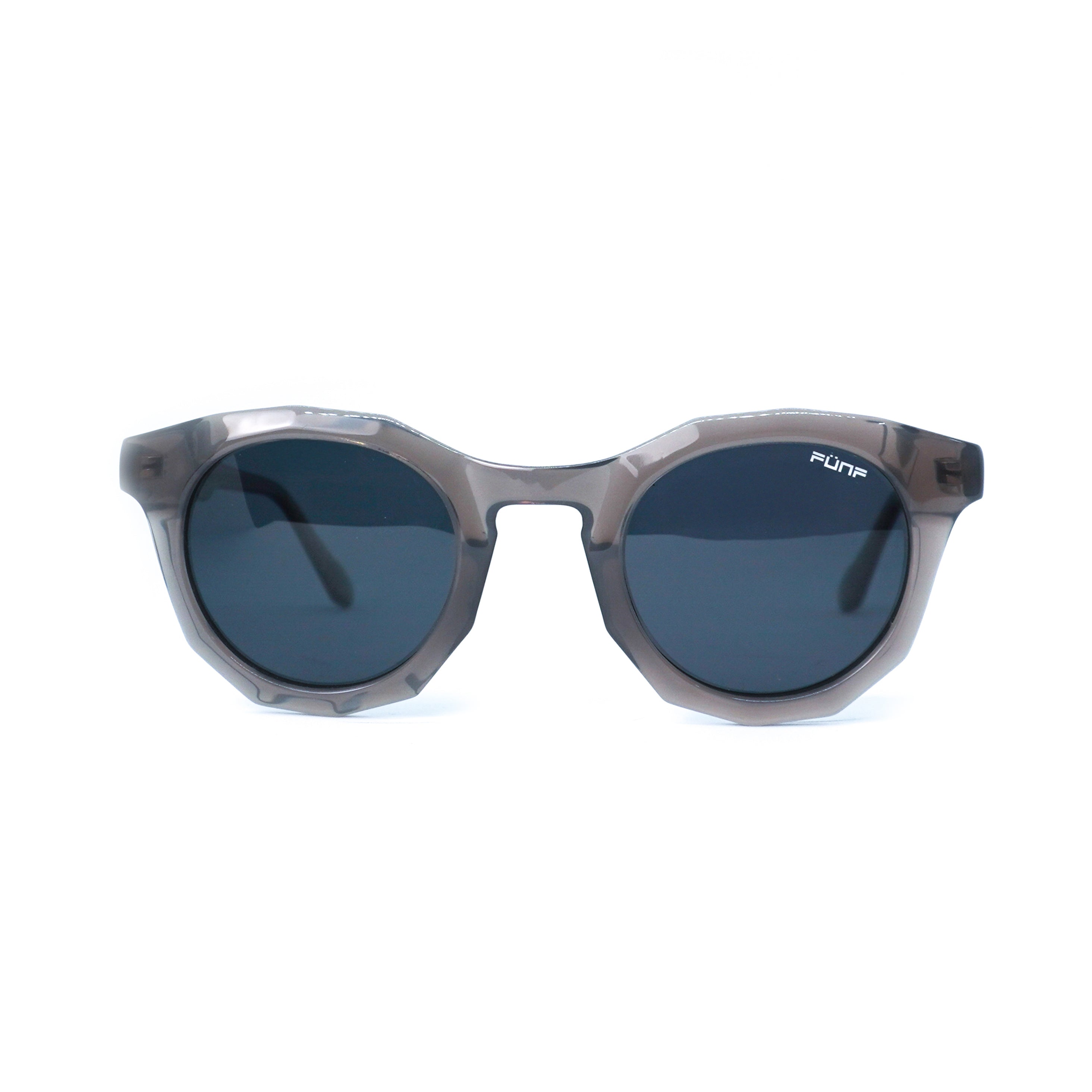 FÜNF Eyewear F-BRUMA 30148 Sunglasses and eyewear
