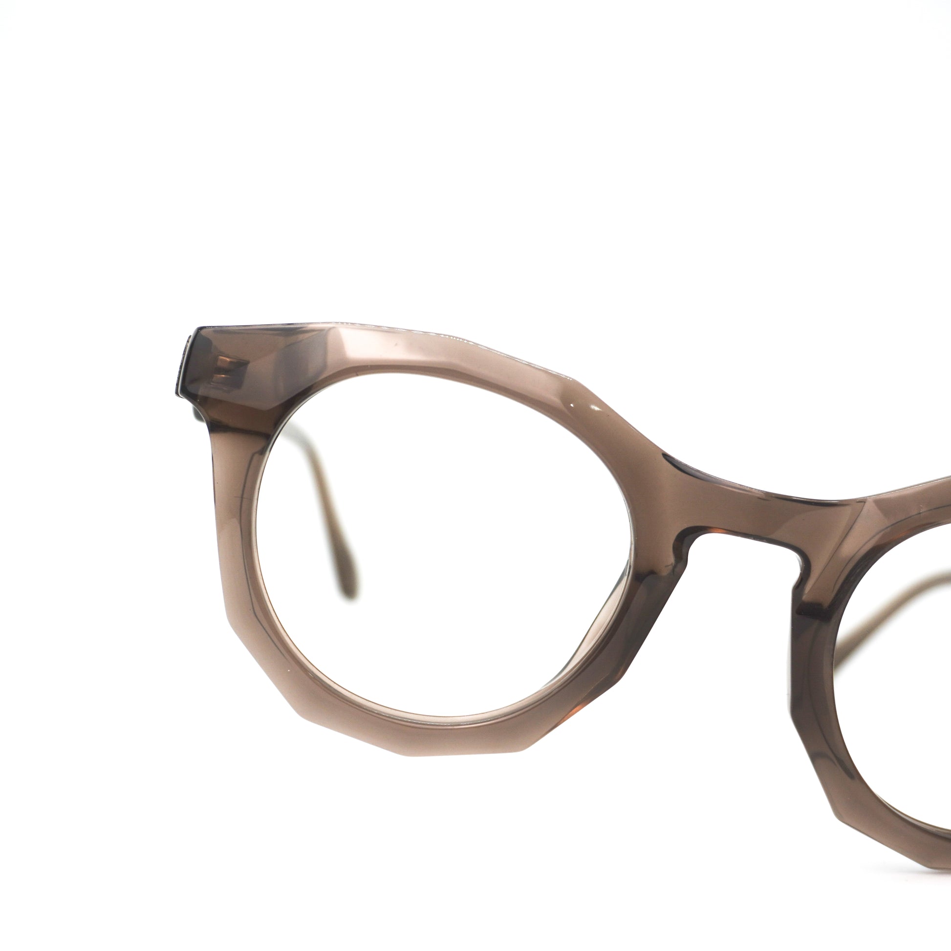 FÜNF Eyewear F-BRUMA 30148 Sunglasses and eyewear