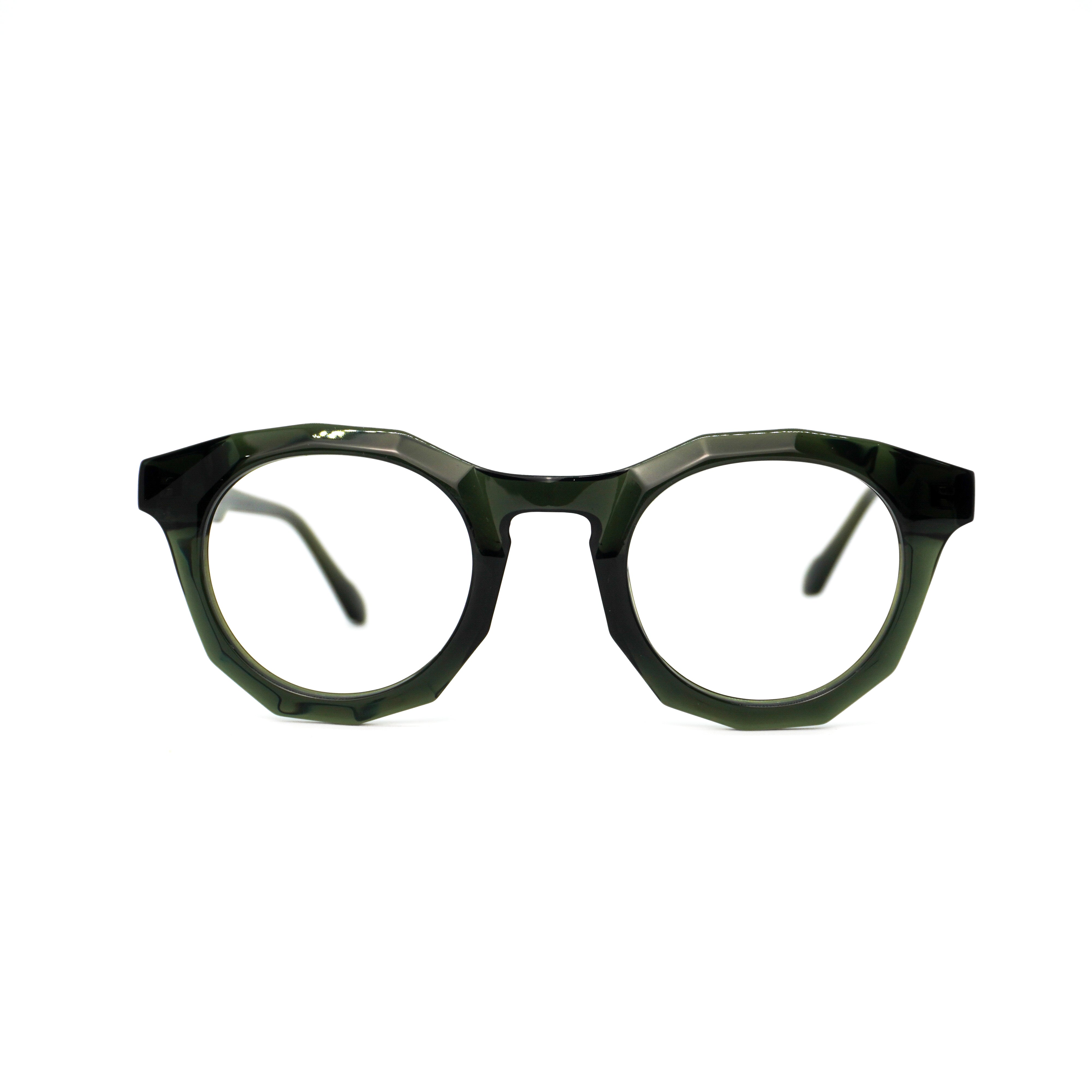 FÜNF Eyewear F-BRUMA 30148 Sunglasses and eyewear