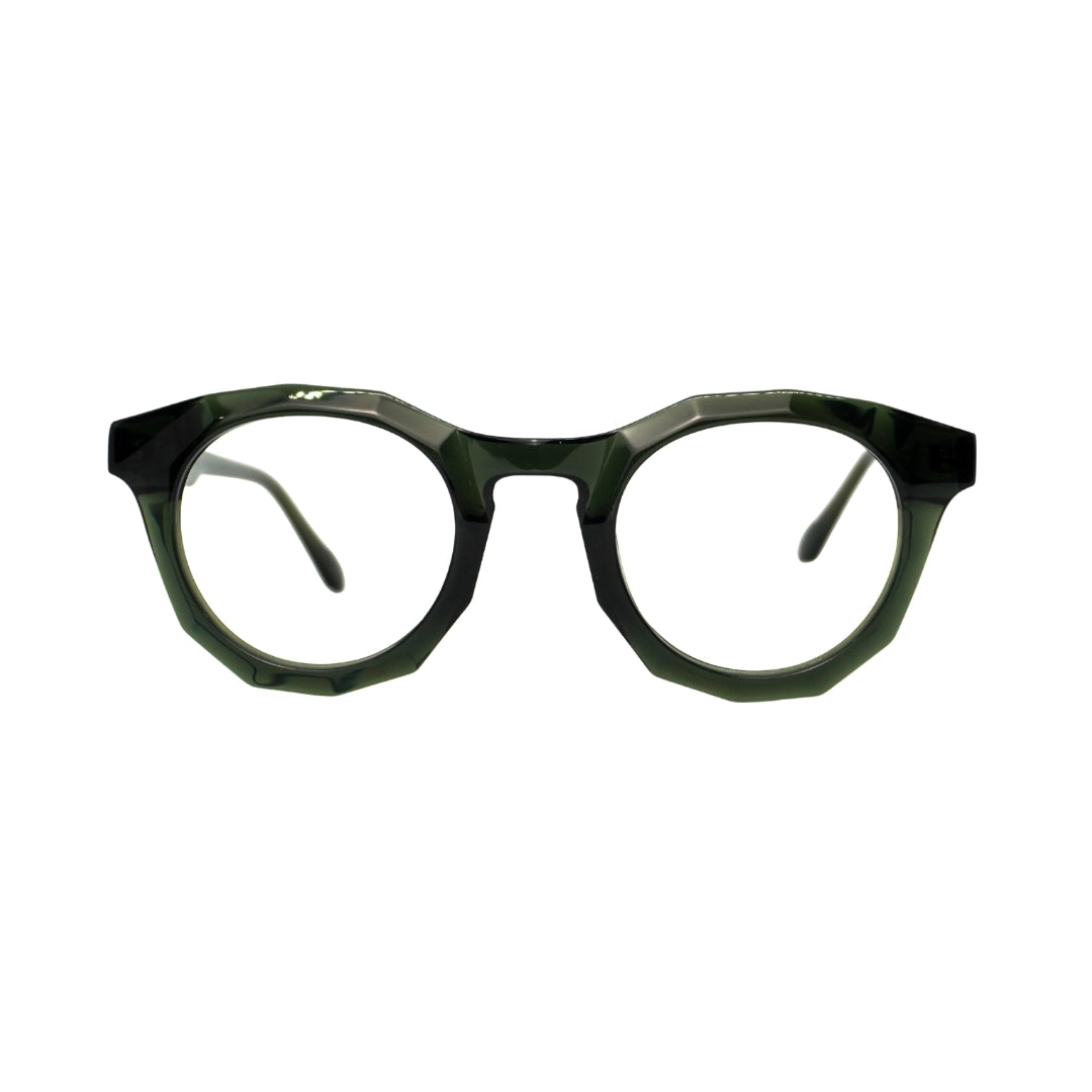 FÜNF Eyewear F-BRUMA 30148 Sunglasses and eyewear