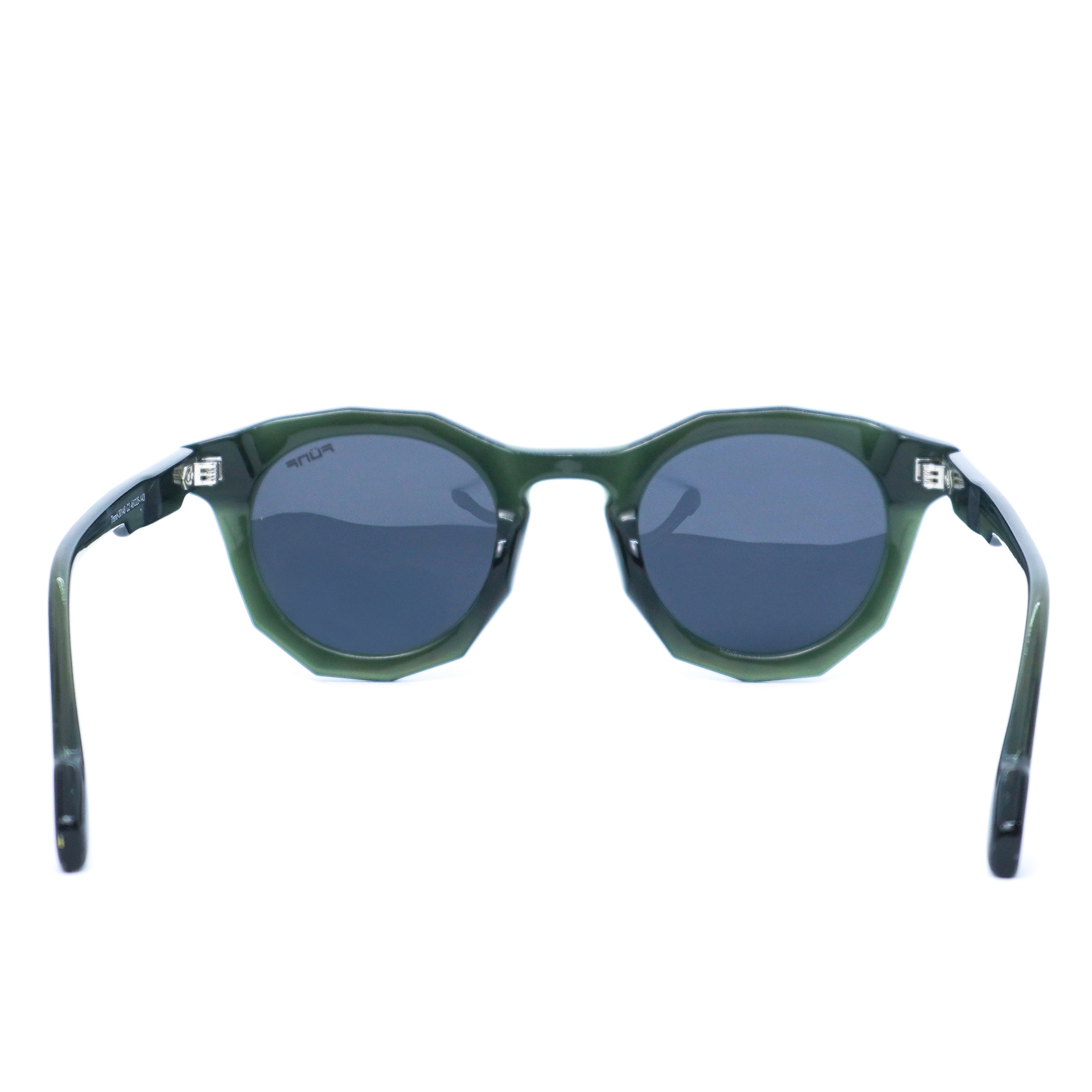 FÜNF Eyewear F-BRUMA 30148 Sunglasses and eyewear