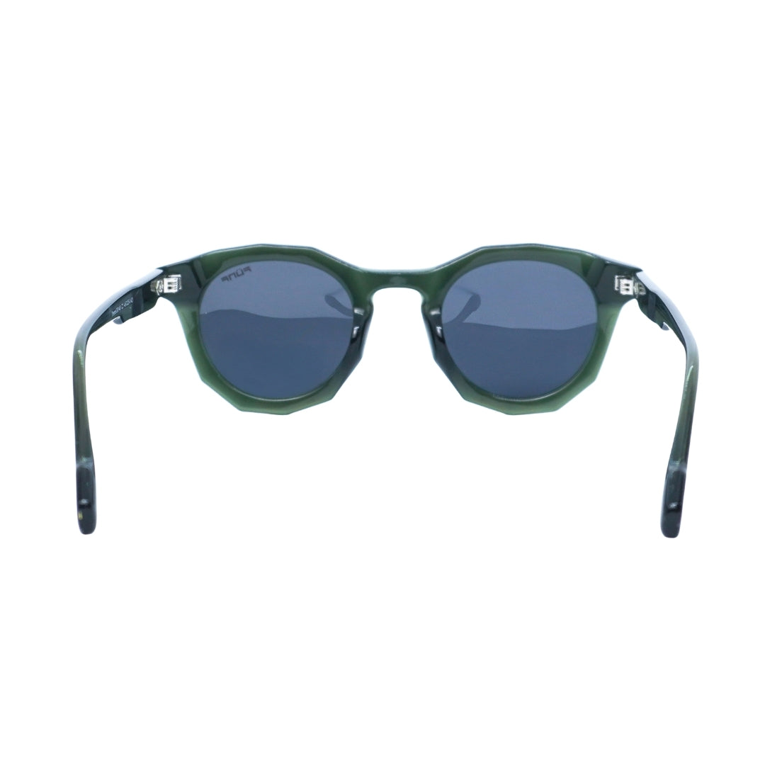 FÜNF Eyewear F-BRUMA 30148 Sunglasses and eyewear