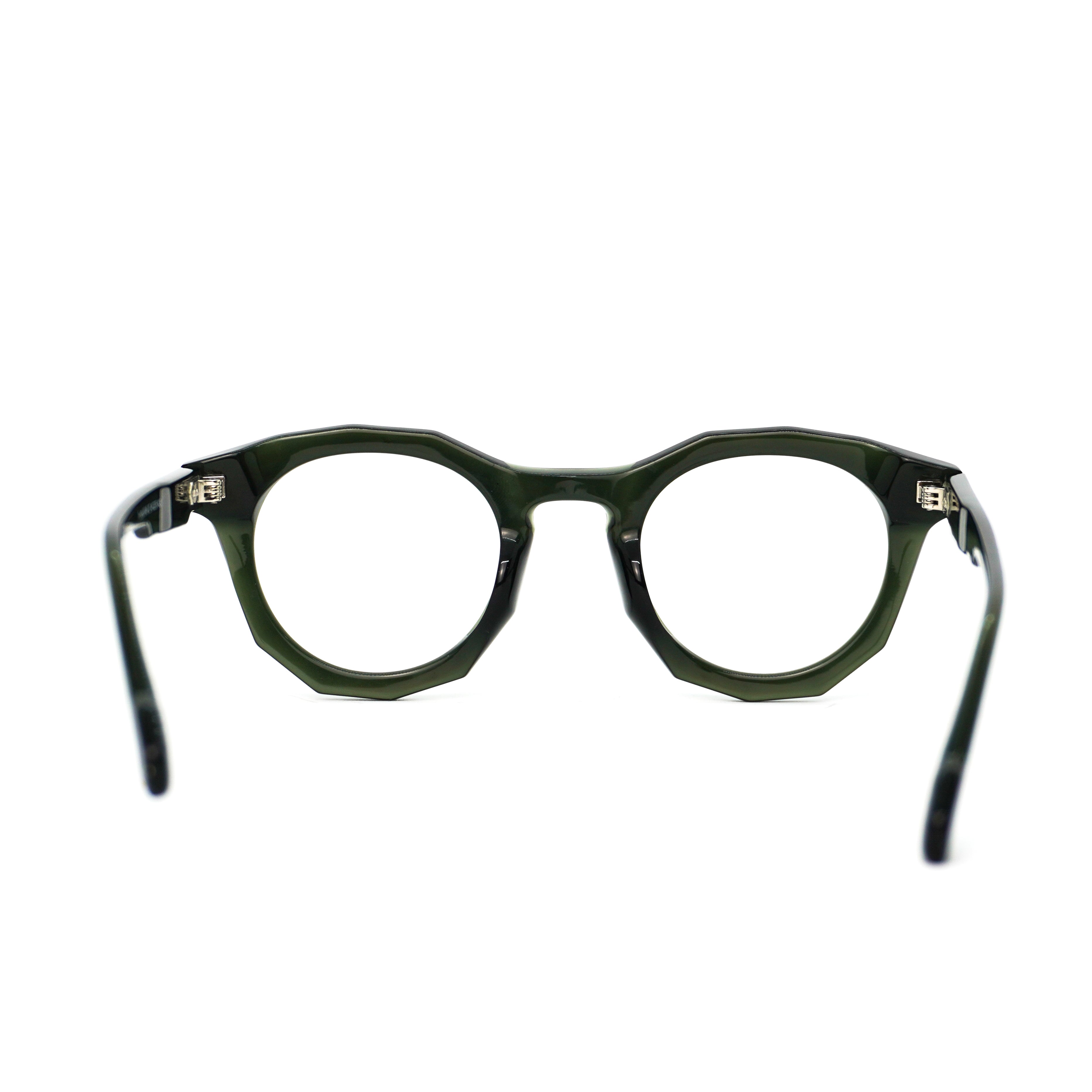 FÜNF Eyewear F-BRUMA 30148 Sunglasses and eyewear